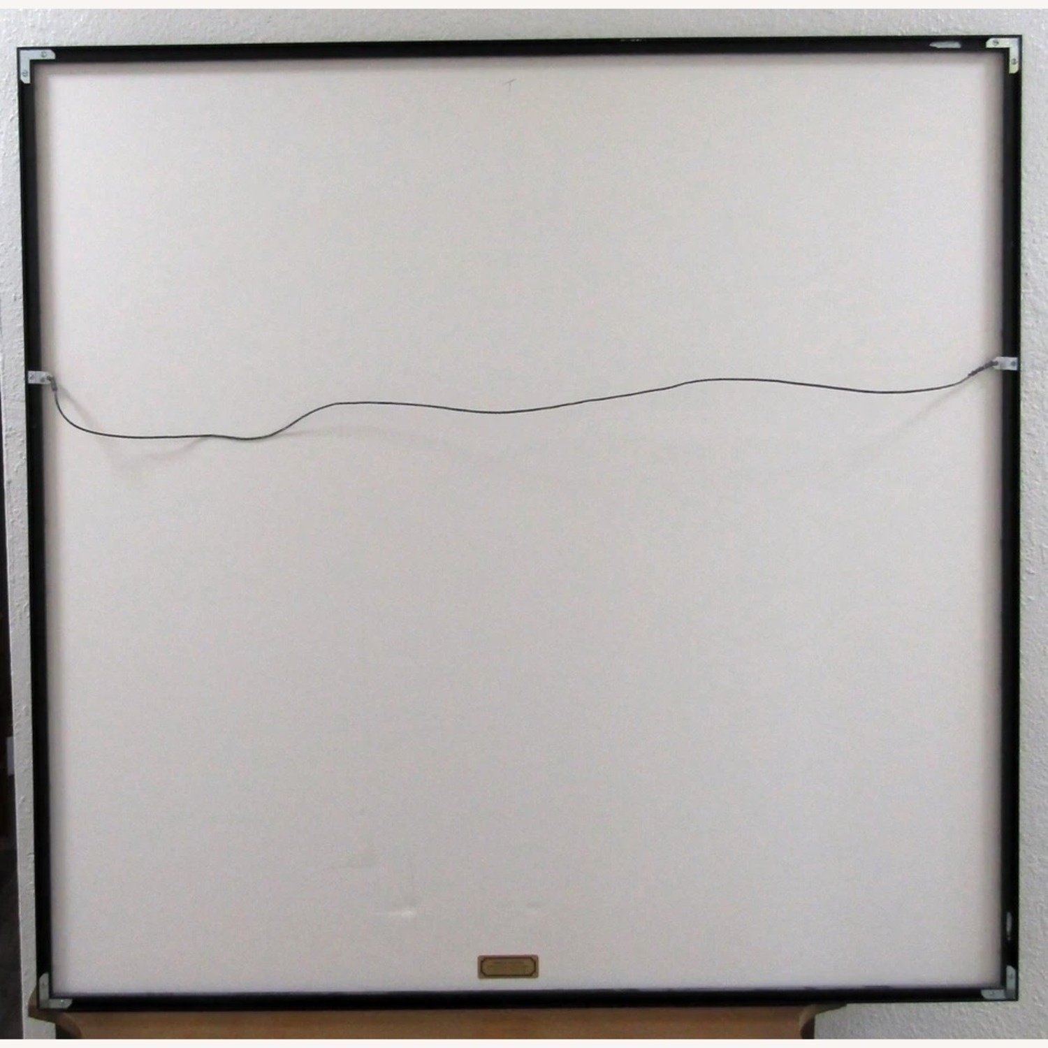 Judith Murray Lincoln Center Mozart Bicentennial - image-8