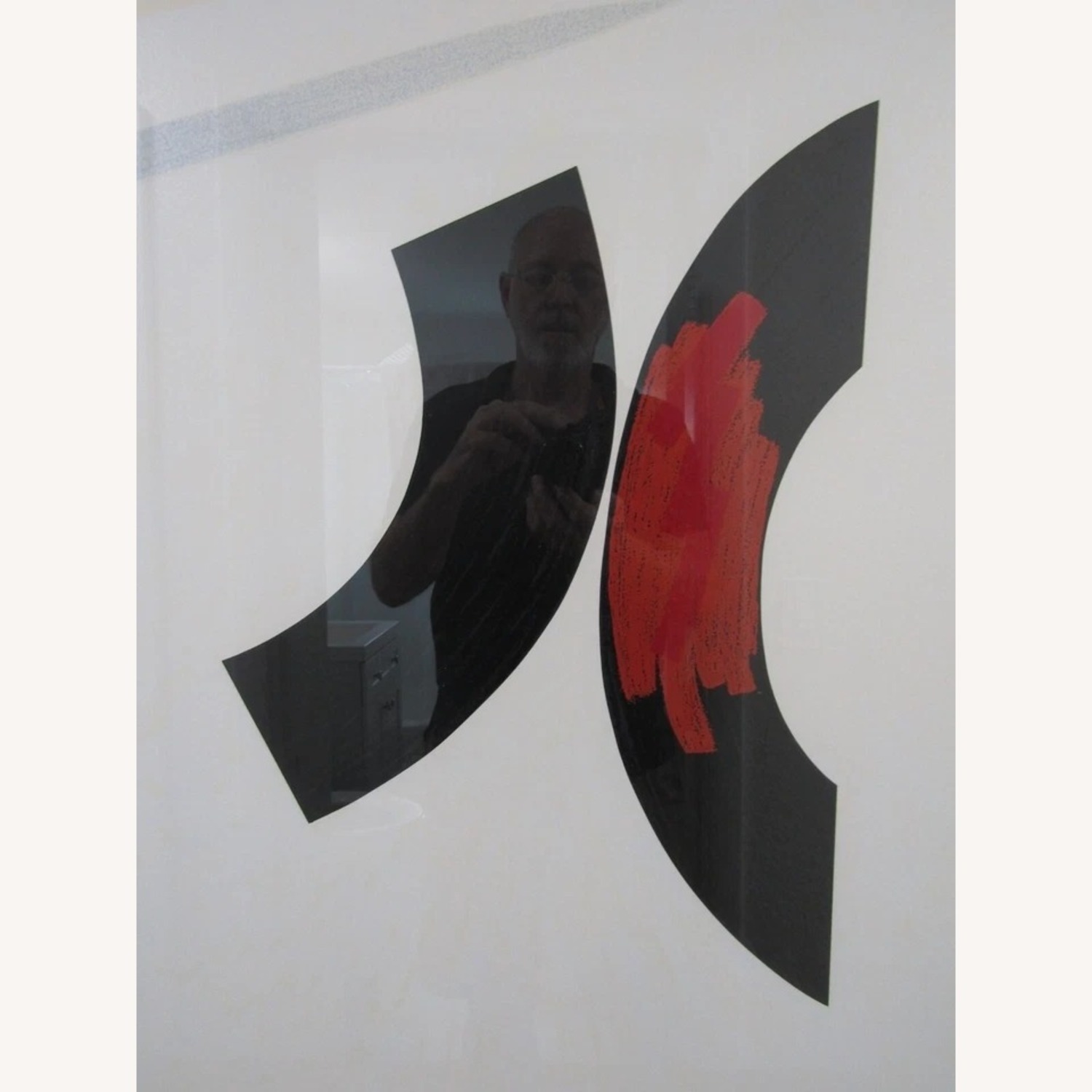 Judith Murray Lincoln Center Mozart Bicentennial - image-6