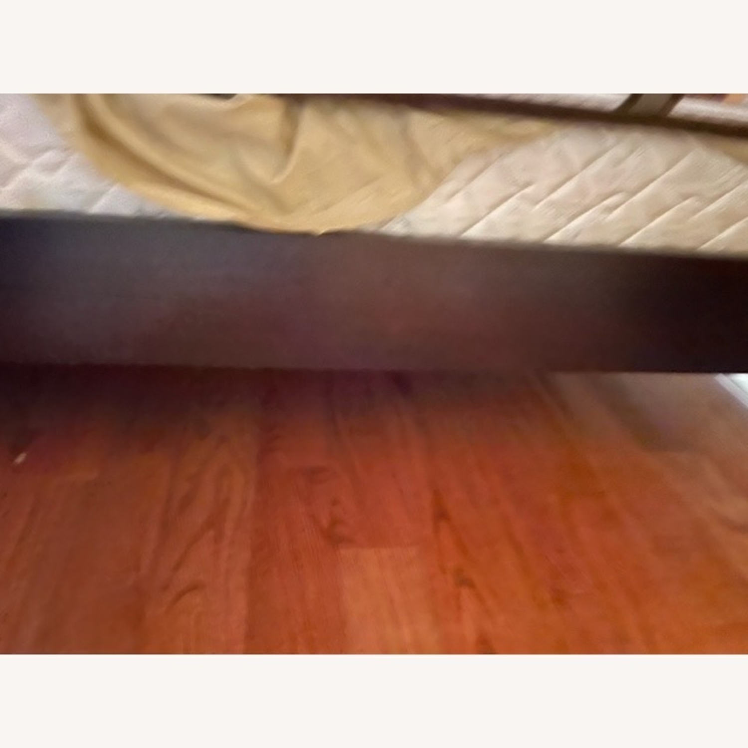 Nautica Queen Bed Frame - image-7