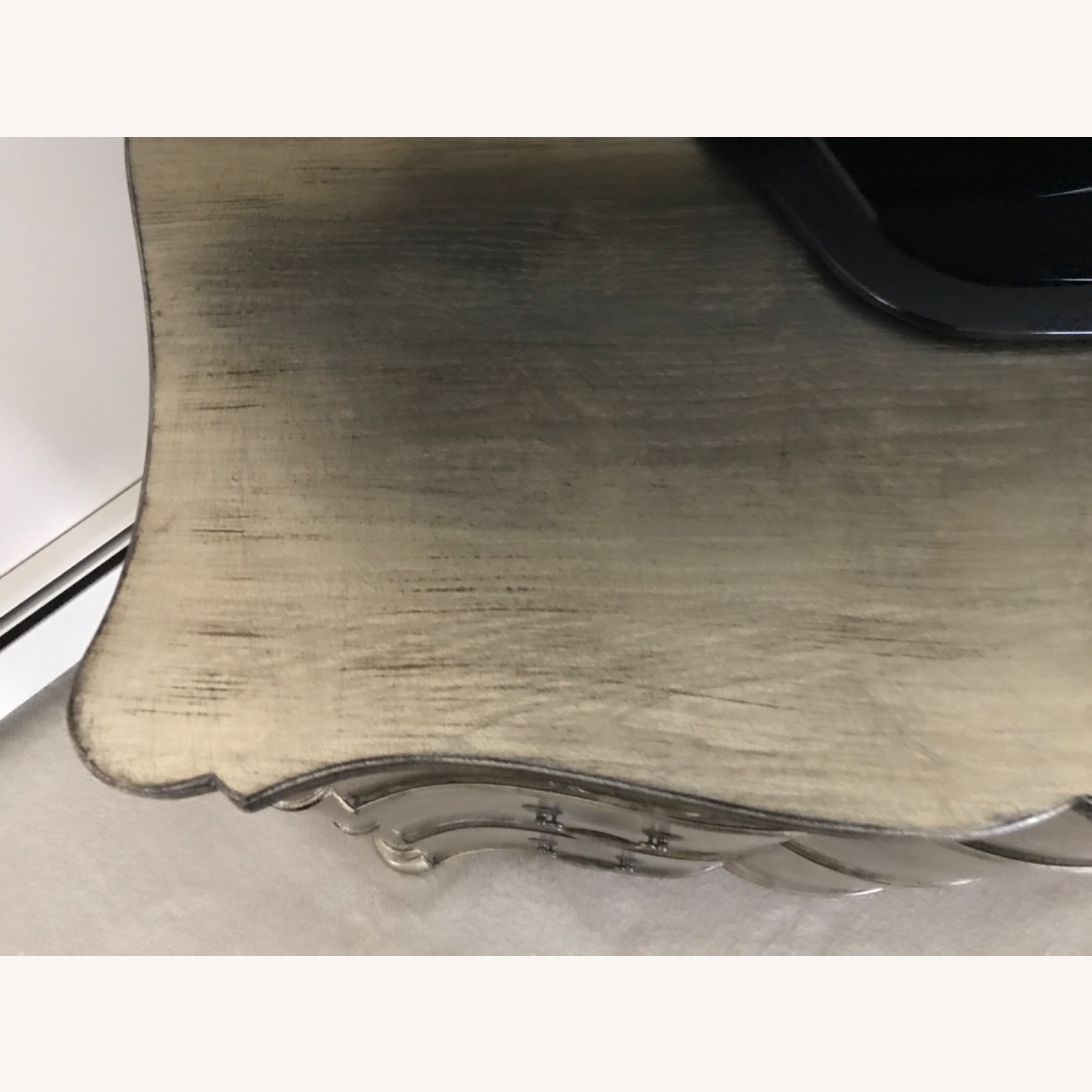 Ethan Allen Dresser - image-4