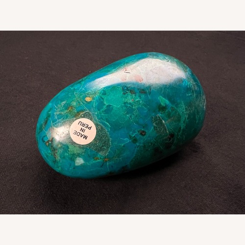 Used 3 Mineral for Home Decor for sale on AptDeco