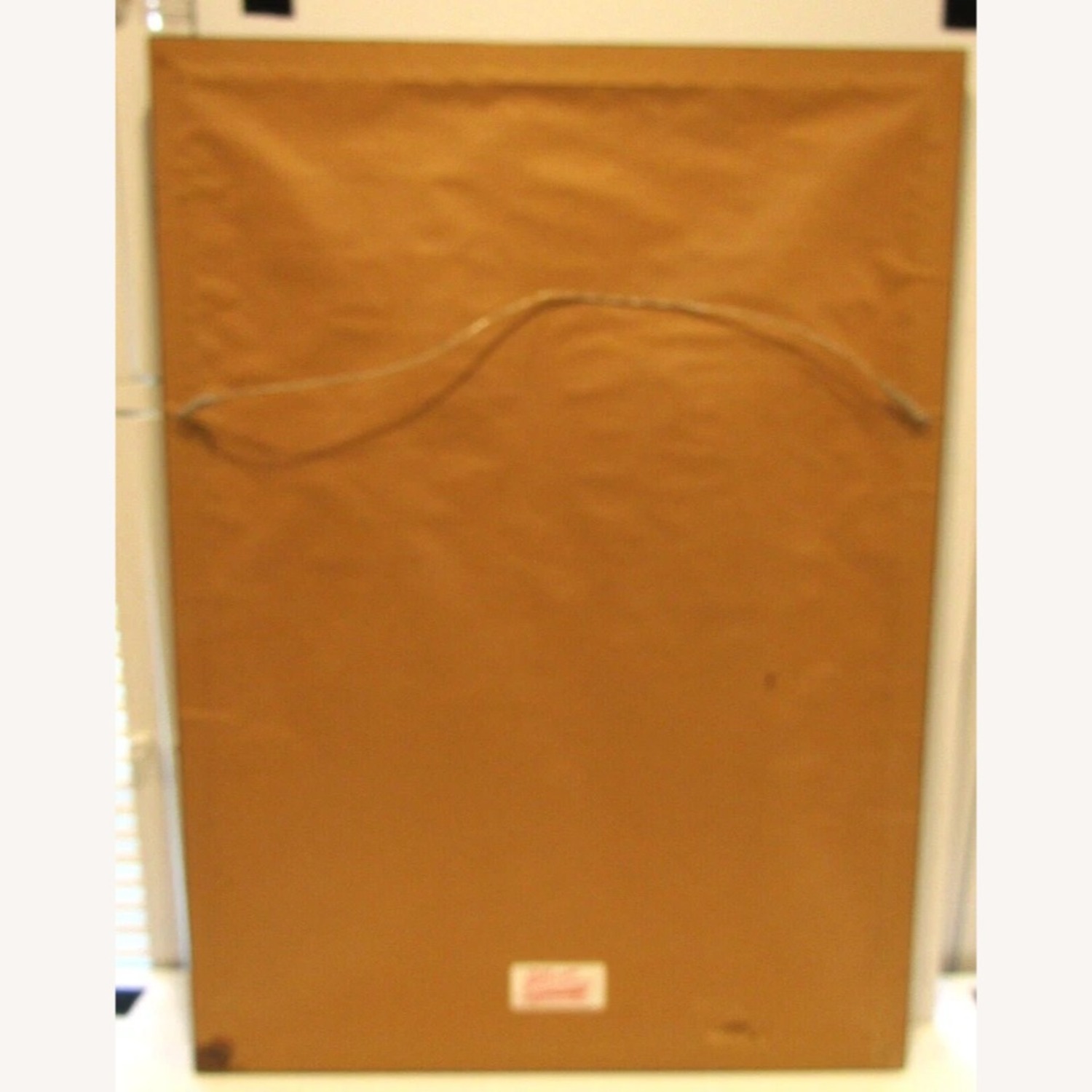 Artist F. Rainaldi Mid-Century Modern Lithograph - image-4