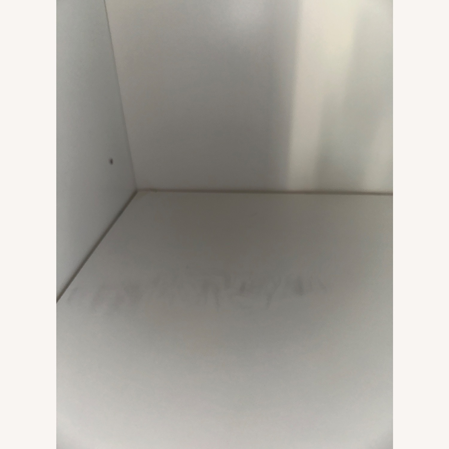 Belmar White Gentleman’s Chest - image-7