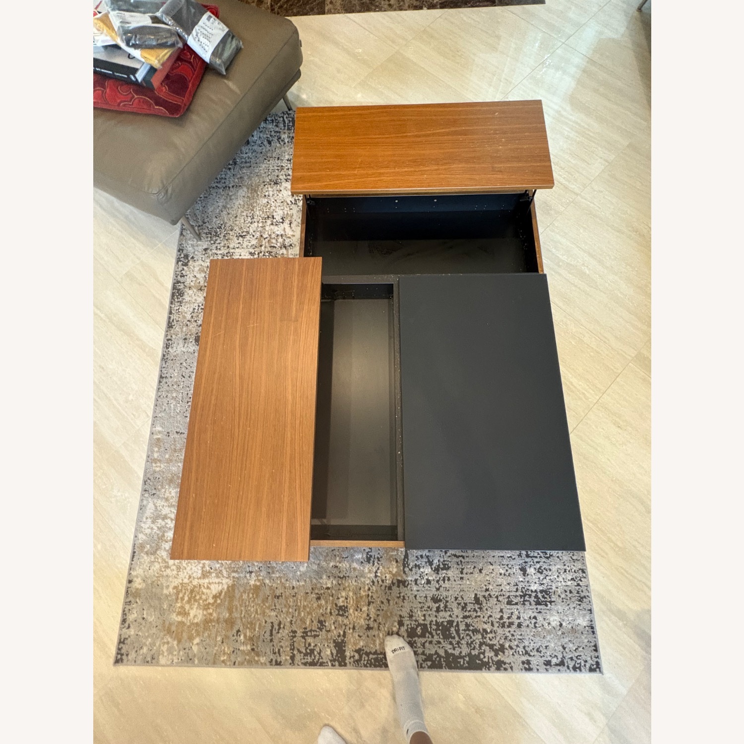 ↓詳細必読↓※着払い【美品】Boconcept　 Chiva　現行類似品29万円 ↓詳細必読↓※着払い【美品】Boconcept Chiva現行類似品29万円
