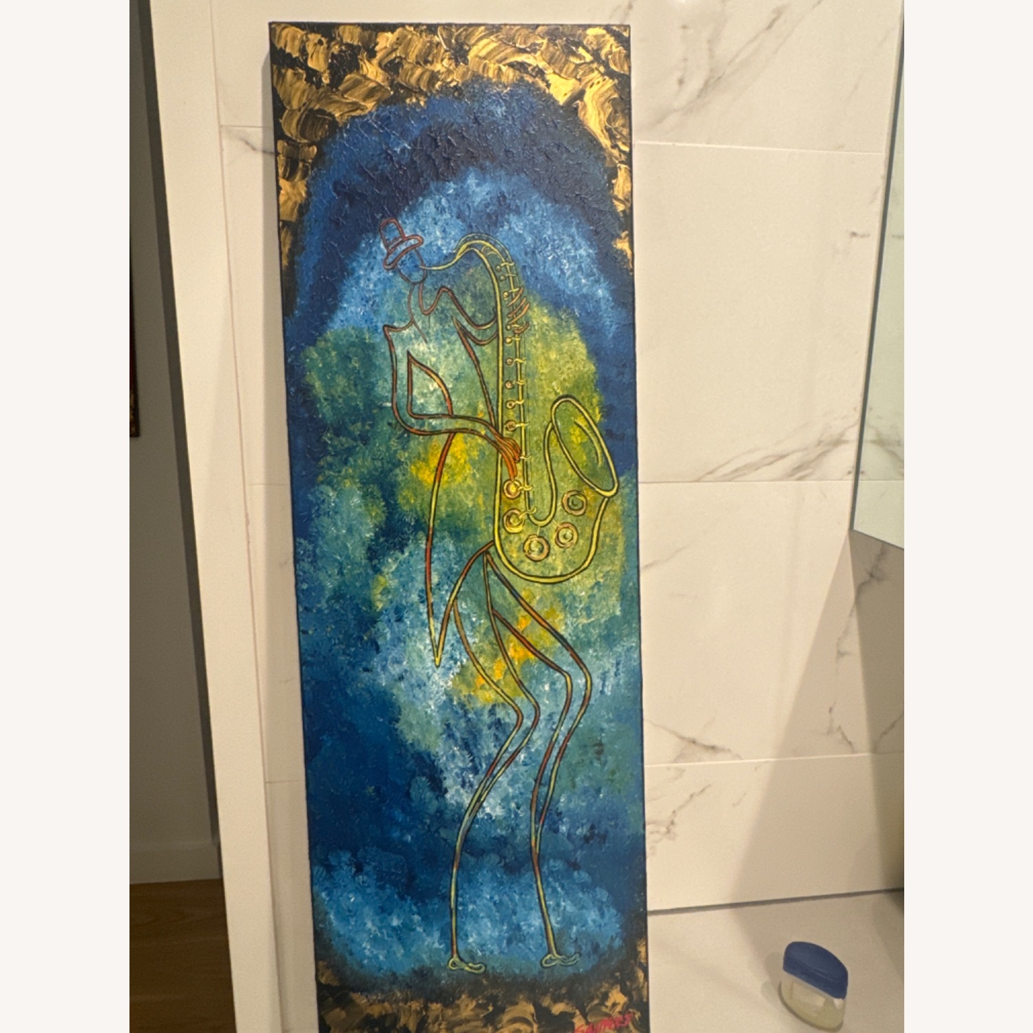 Artwork Original Painting  - image-4