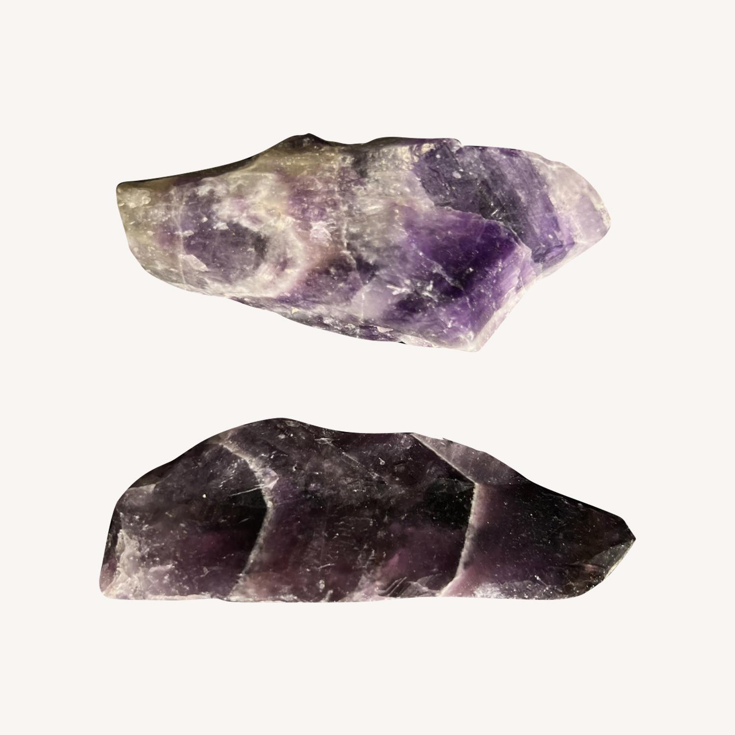 6 Quartz and Minerals for Home Decor - image-0