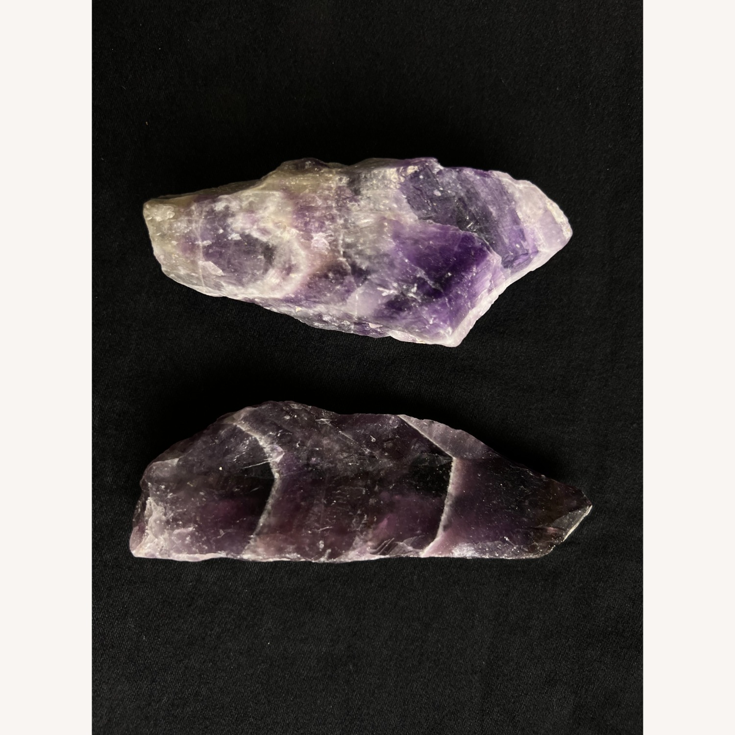 6 Quartz and Minerals for Home Decor - image-1