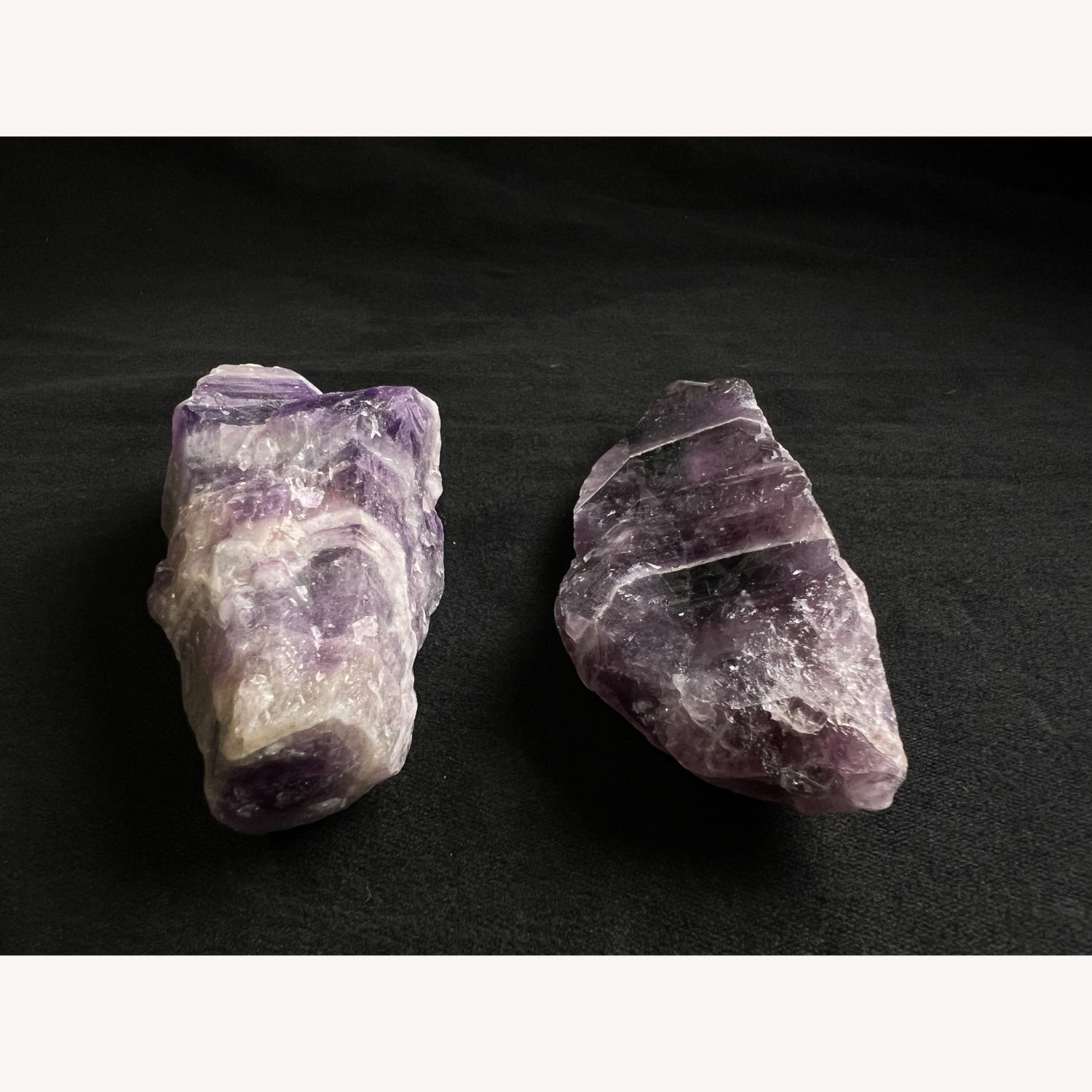 6 Quartz and Minerals for Home Decor - image-2