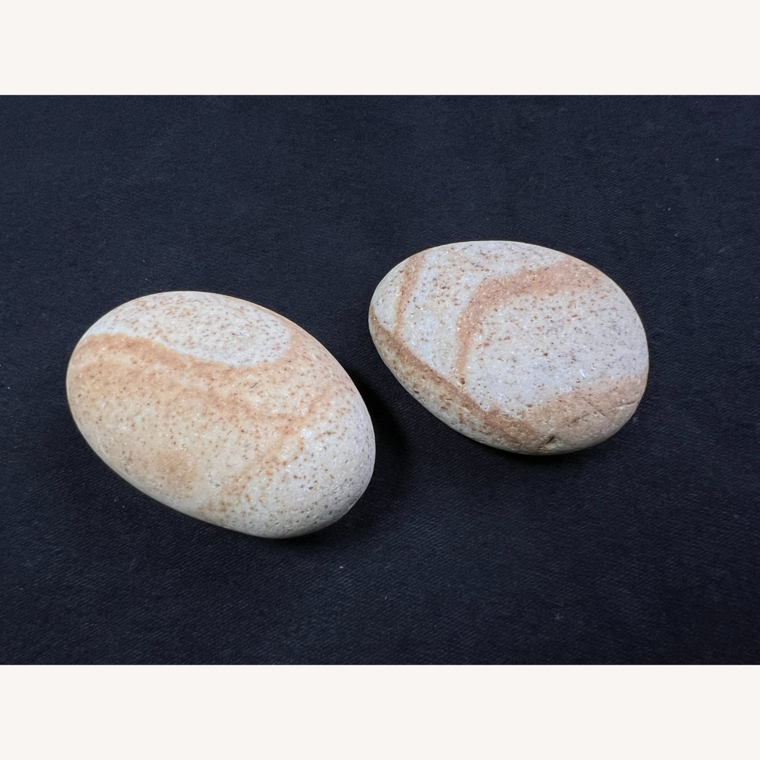 6 Quartz and Minerals for Home Decor - image-5