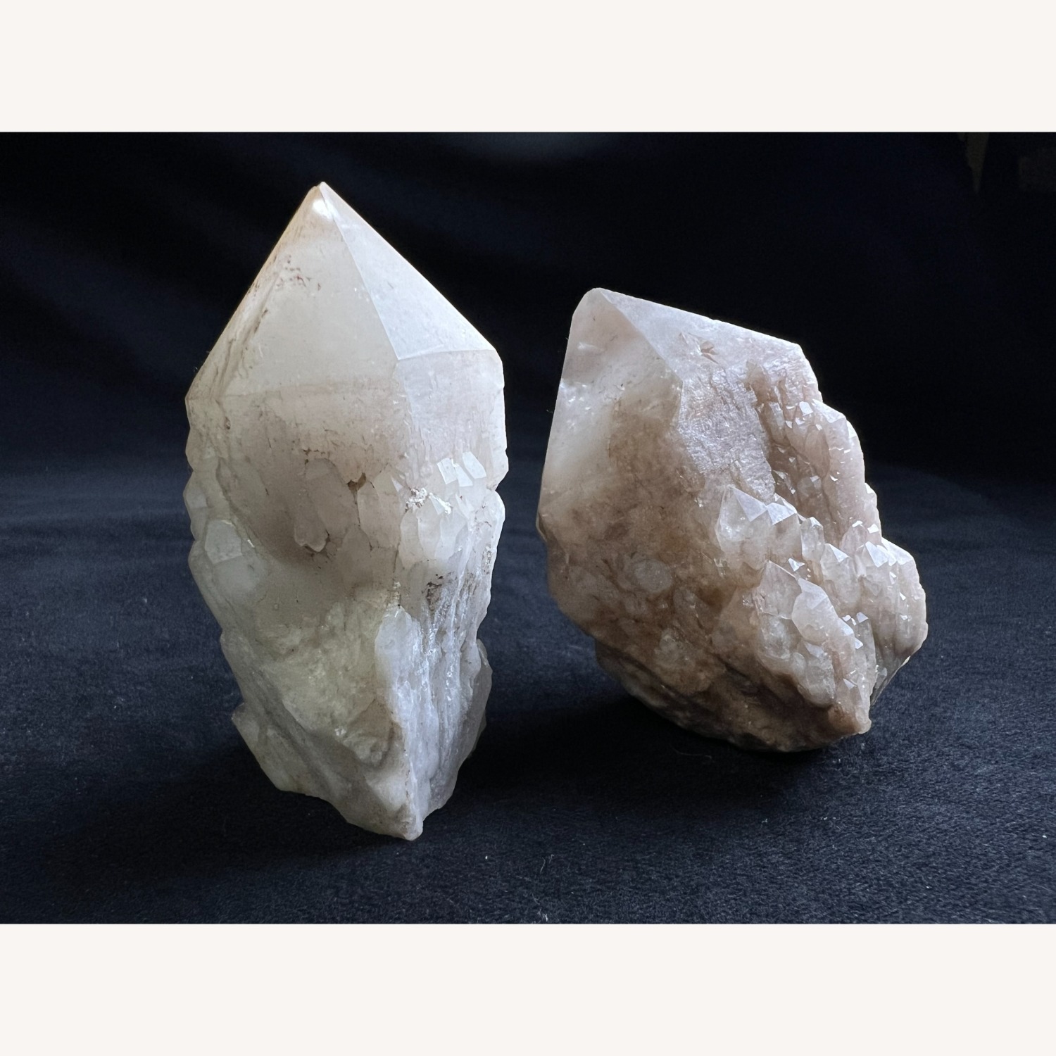 6 Quartz and Minerals for Home Decor - image-3