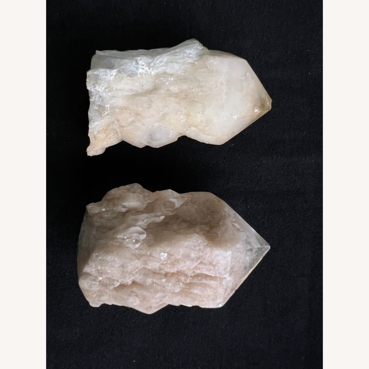 6 Quartz and Minerals for Home Decor - image-4