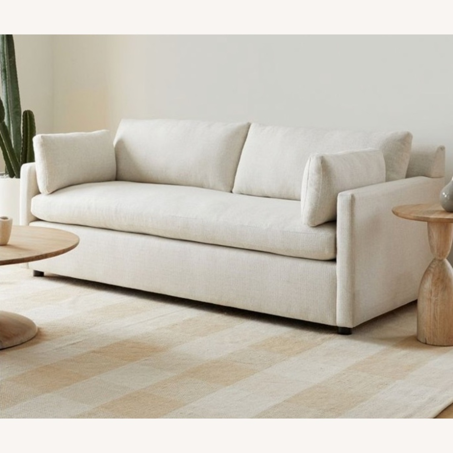 Sitemapcdatahttpswuwkniqoocomwest Elm Marin Sofa Reviewnull