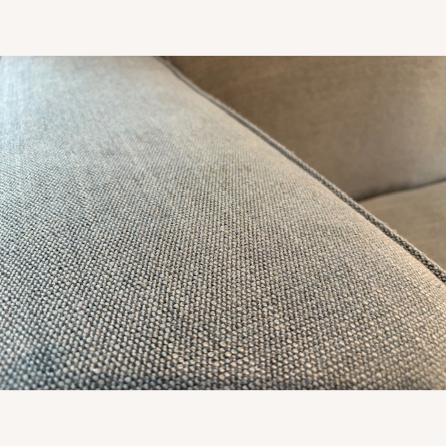 Article Sanna Green Couch - image-3