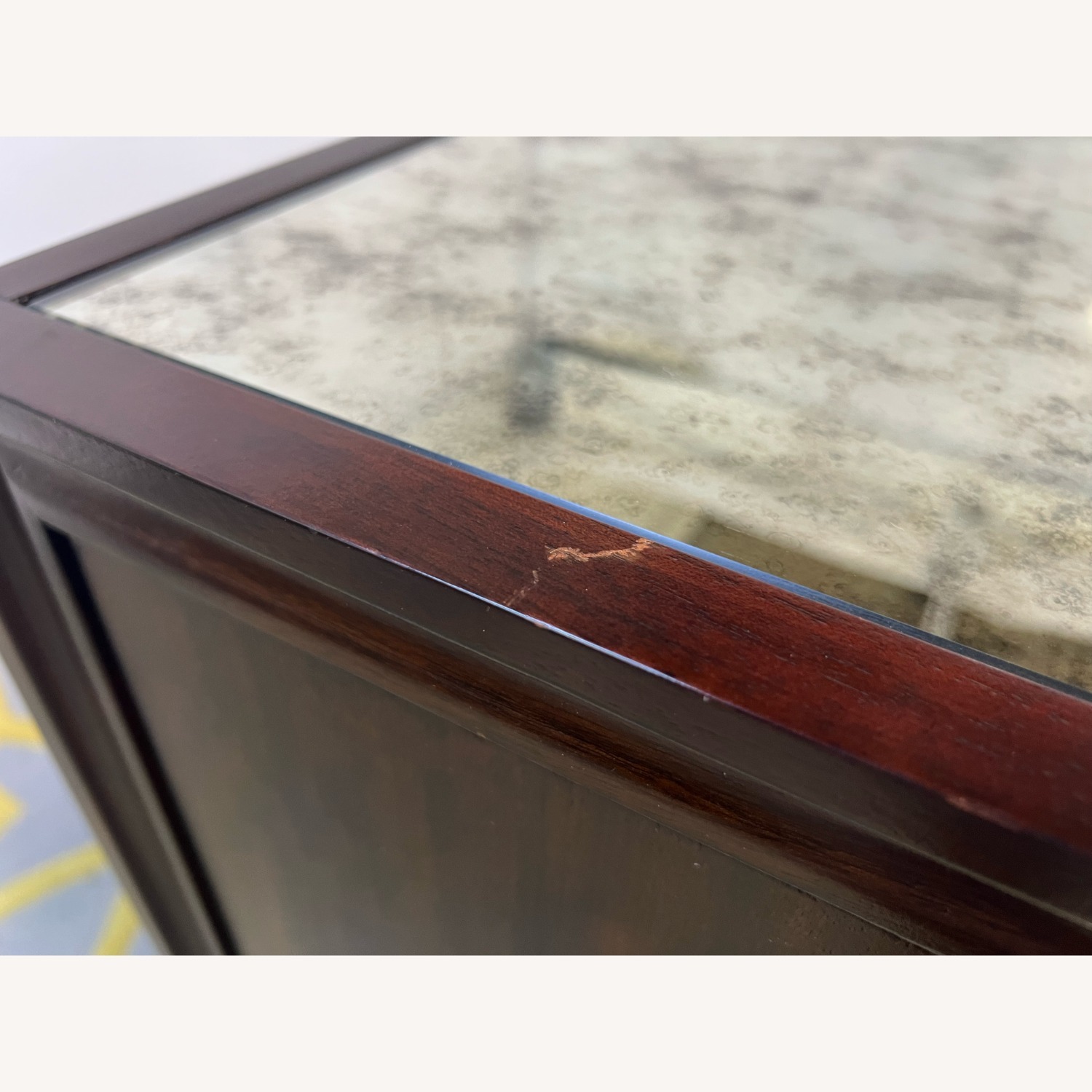 Ethan Allen Heston Buffet - image-7