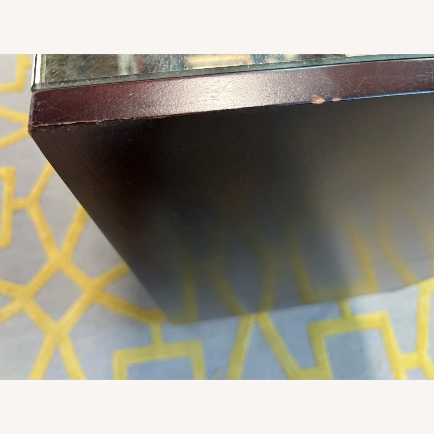 Ethan Allen Heston Buffet - image-11