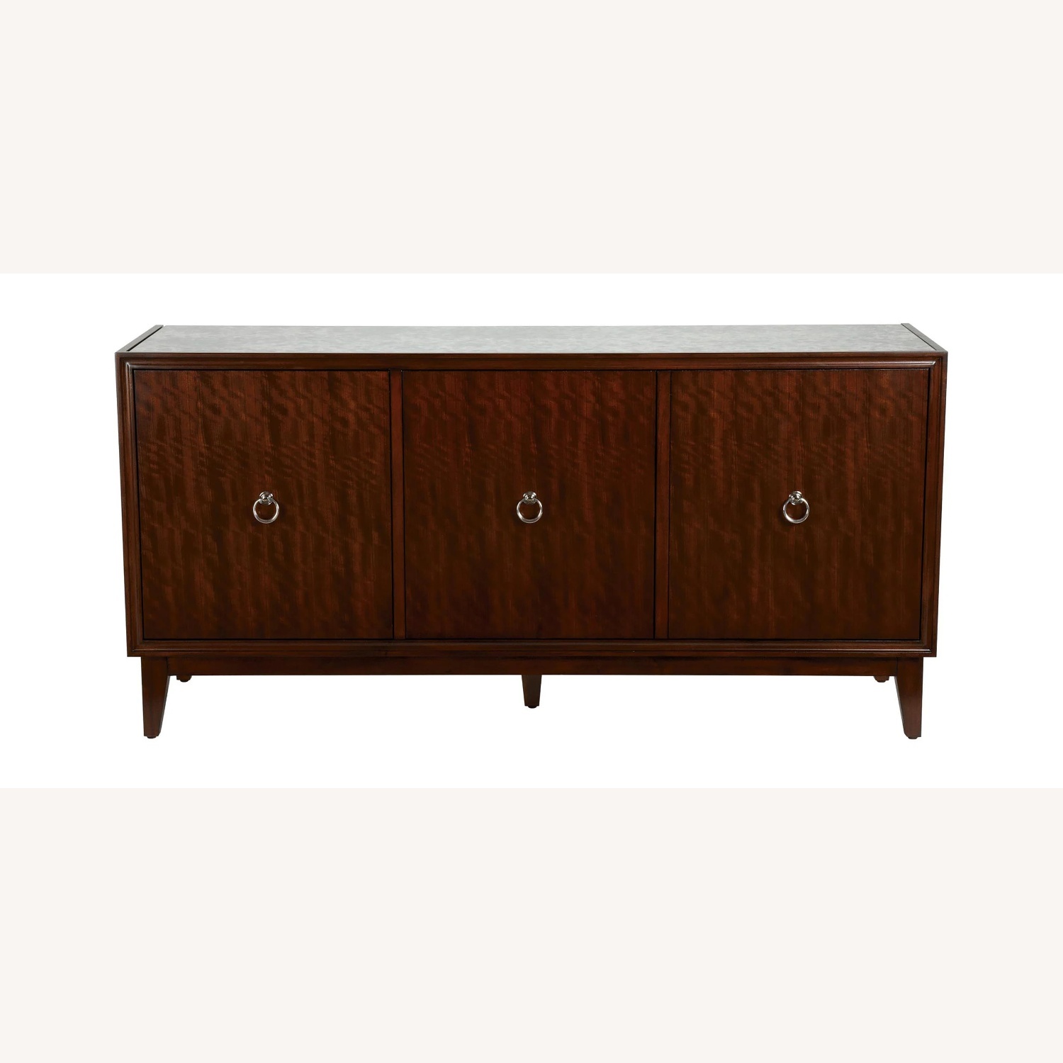 Ethan Allen Heston Buffet - image-13