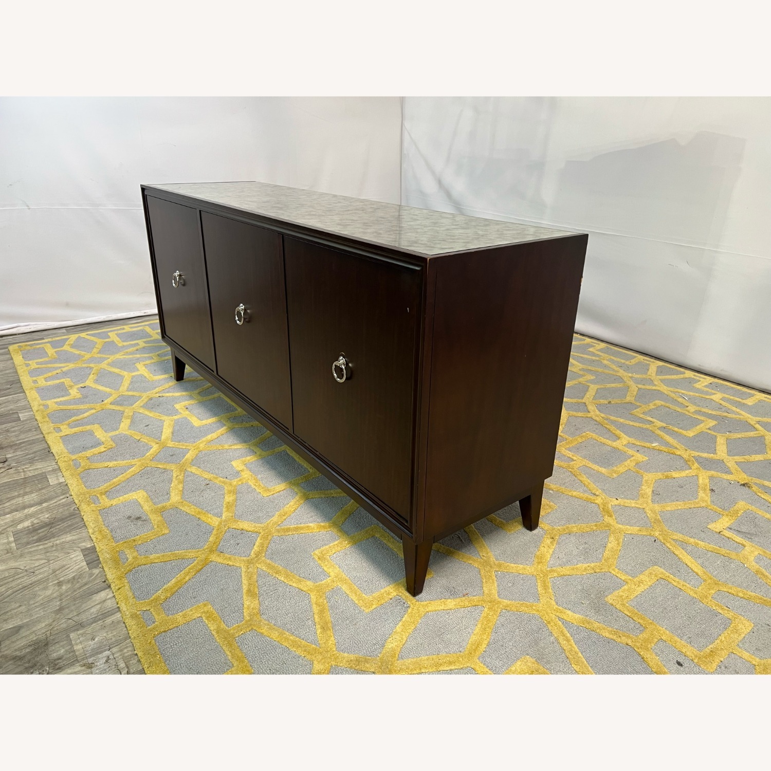 Ethan Allen Heston Buffet - image-12