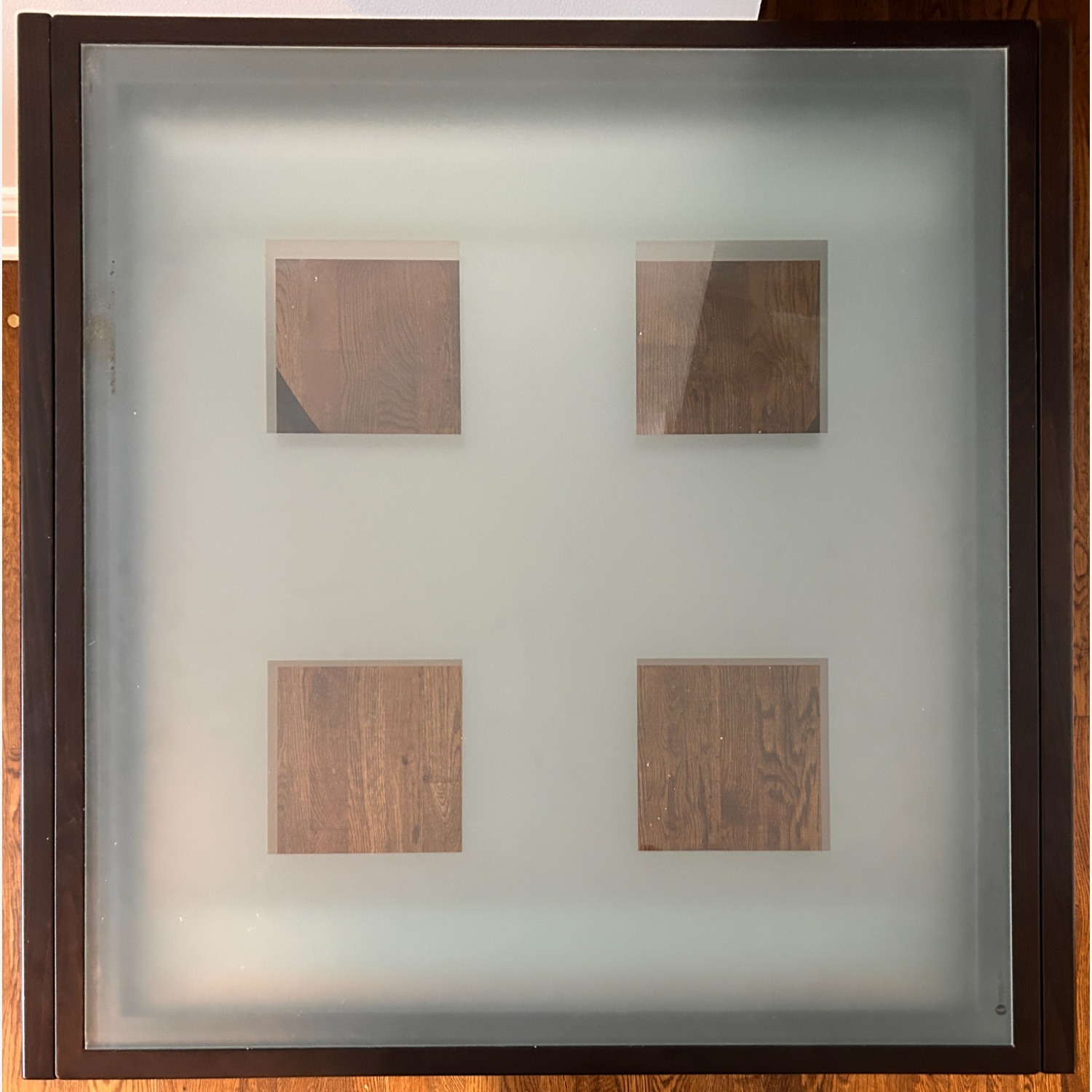 Calligaris Bon Ton Extendable Glass Dining Table - image-8