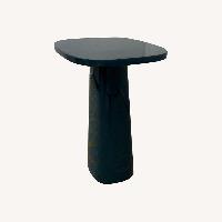 Arteriors Home Blythe Small End Table