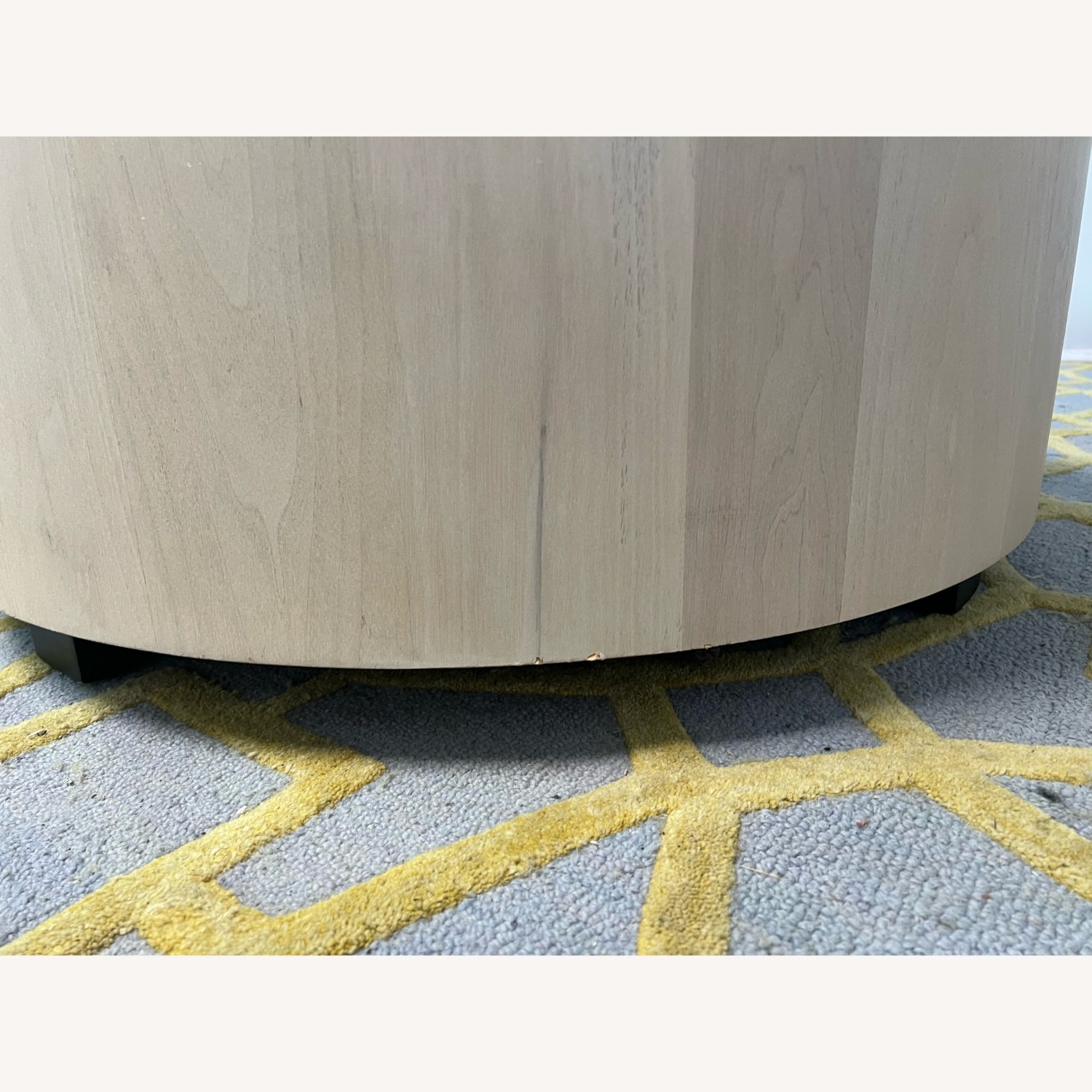 Bernhardt Thorne Cocktail Table - image-4