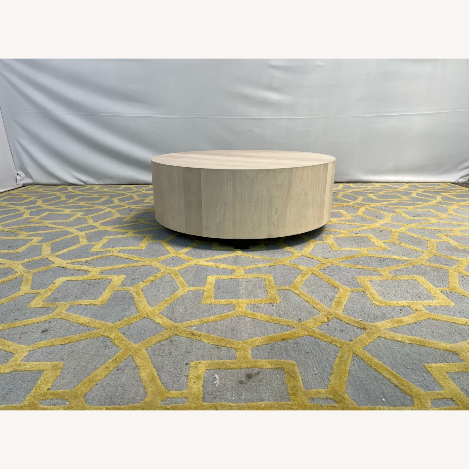 Bernhardt Thorne Cocktail Table - image-5