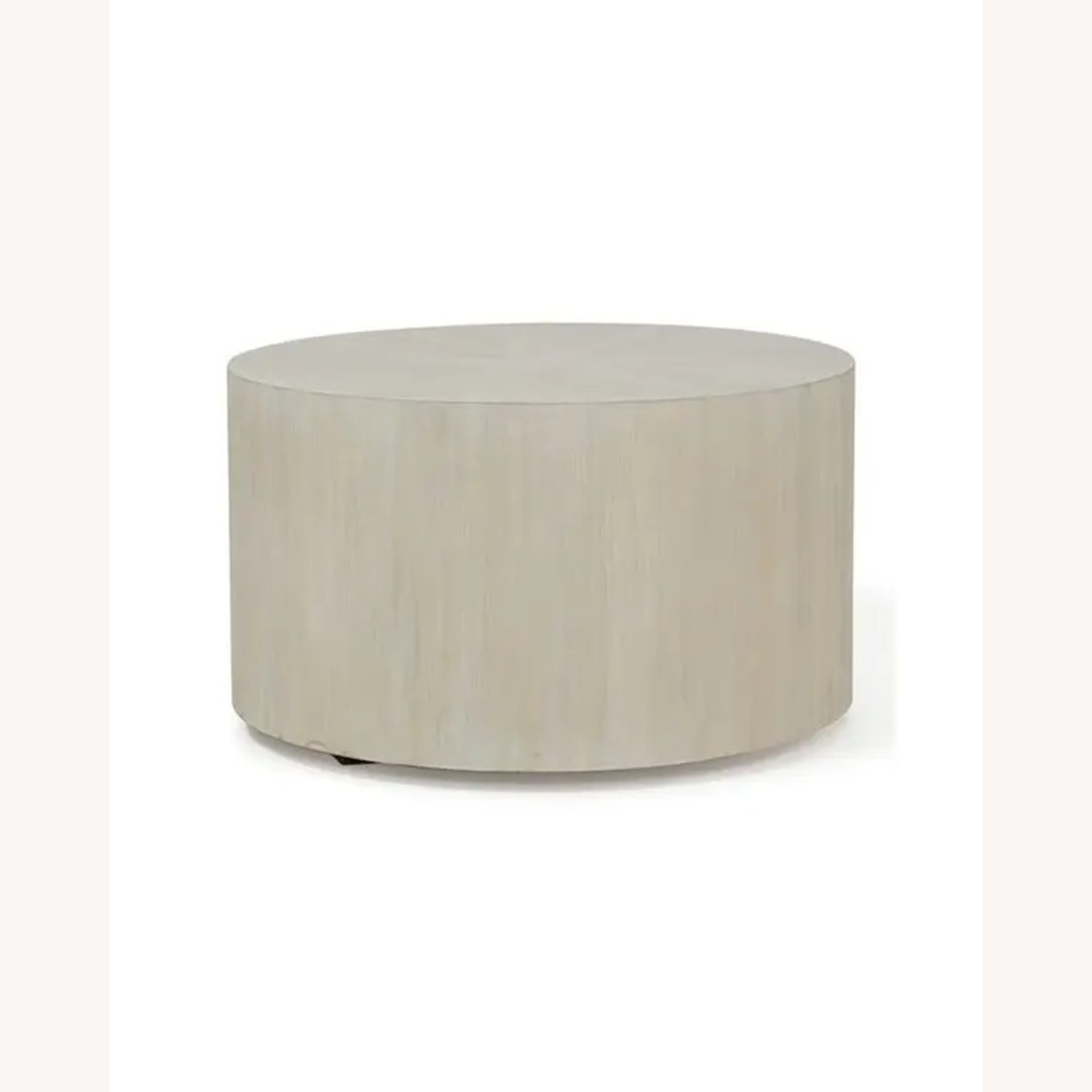 Bernhardt Thorne Cocktail Table - image-0