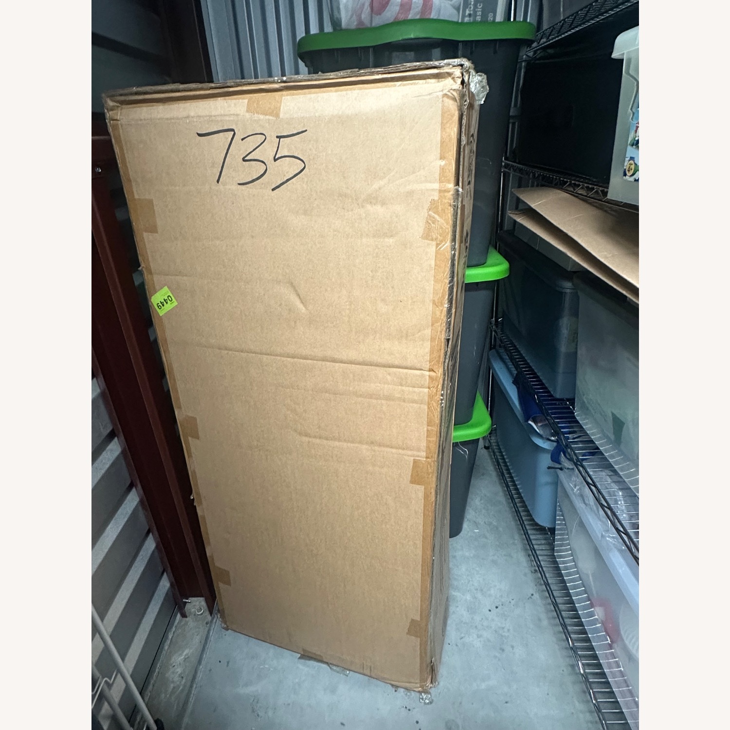 Target Dark Brown Wood Dining Set  - image-2