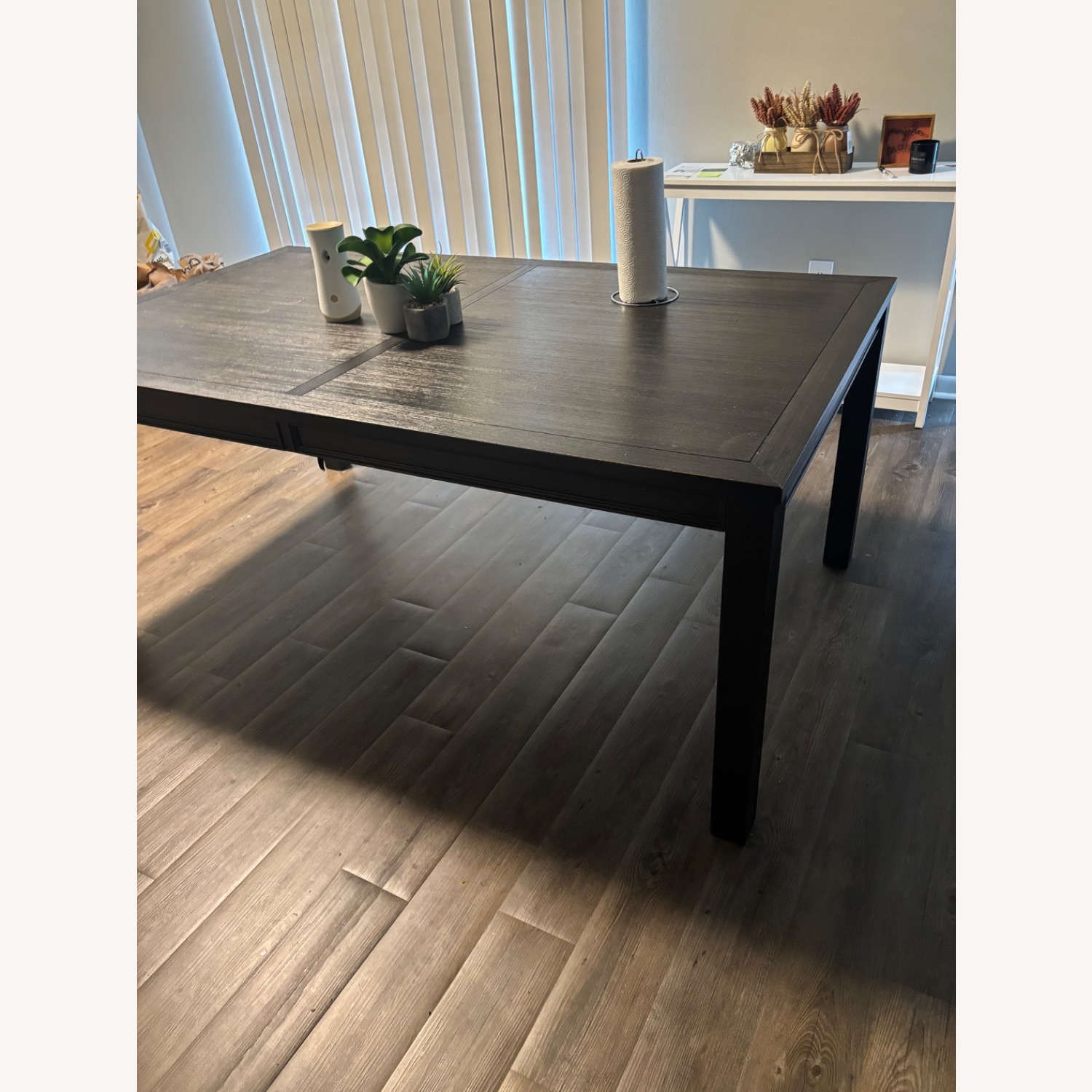 Ashley Jeanette Dining Table - image-3