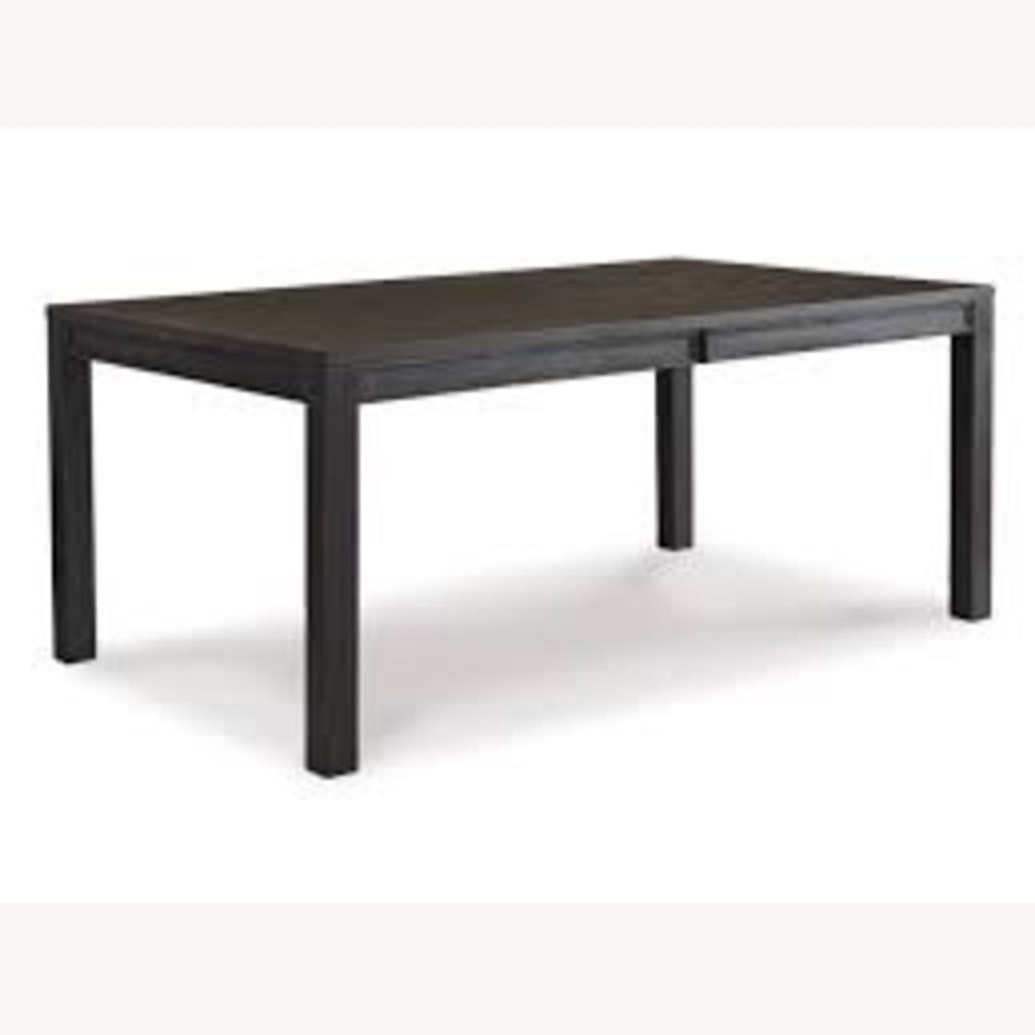 Ashley Jeanette Dining Table - image-6