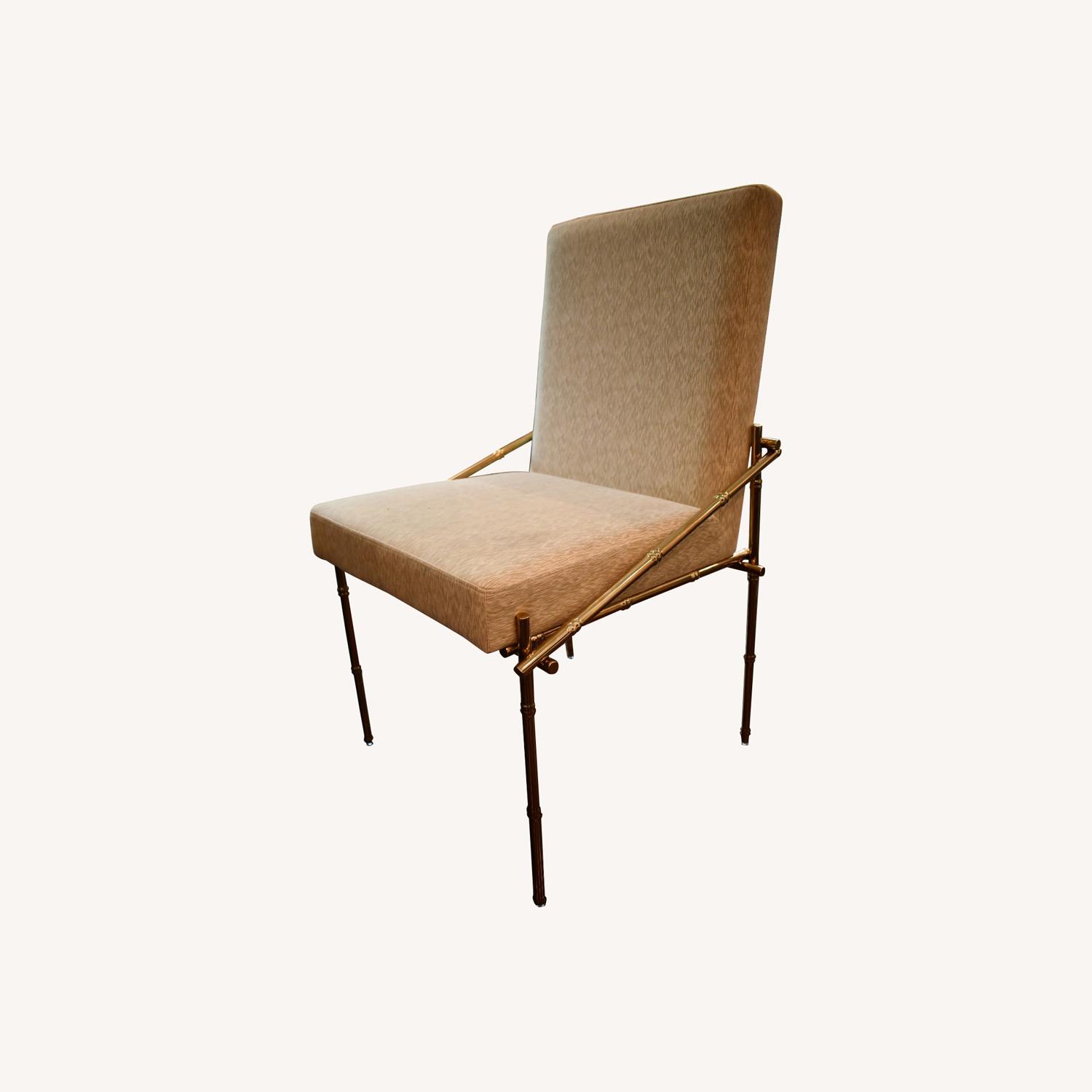 Scout Design Studio Dining Chairs - image-0