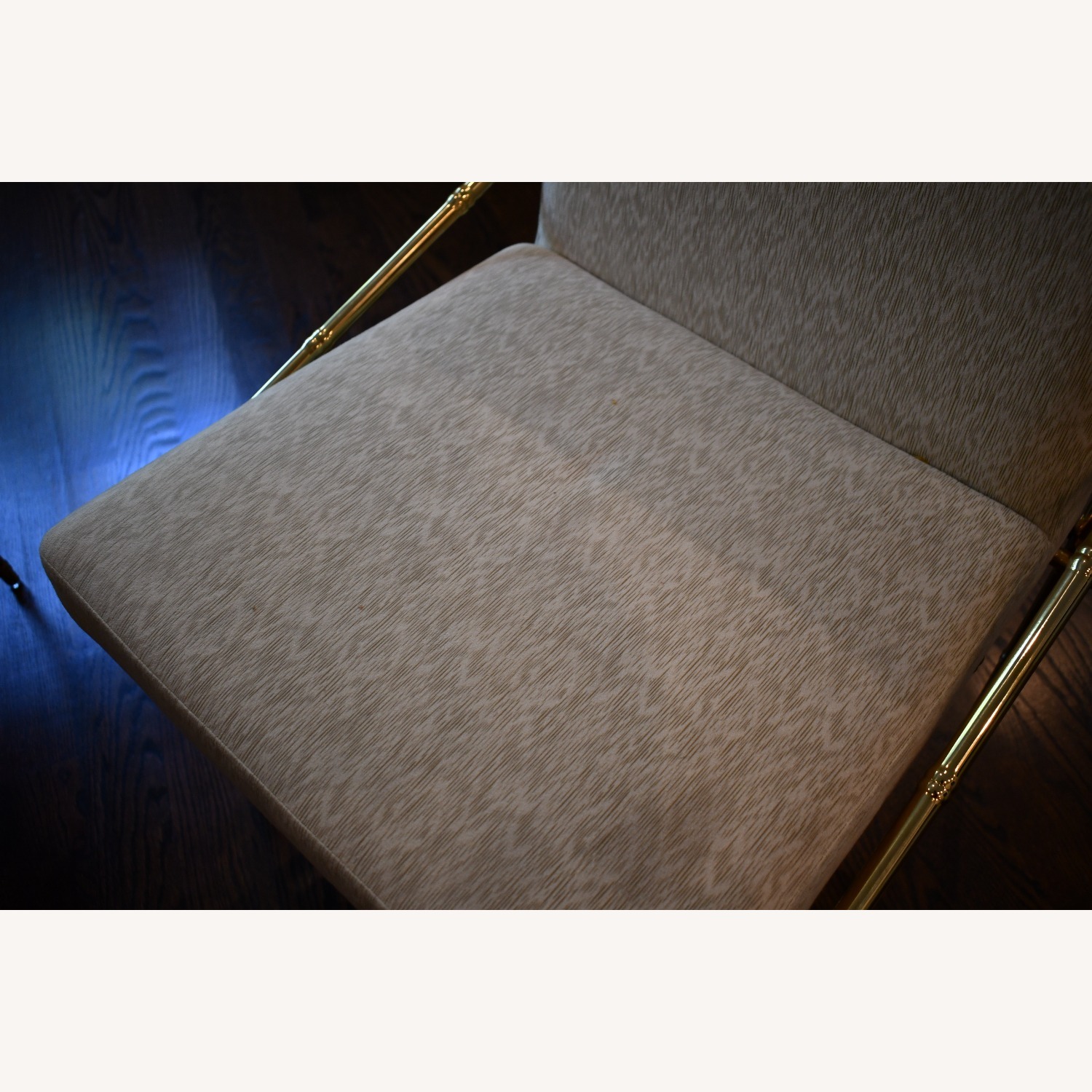 Scout Design Studio Dining Chairs - image-3