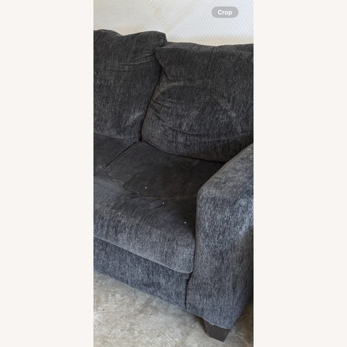 Used American Furniture Sofa for sale on AptDeco