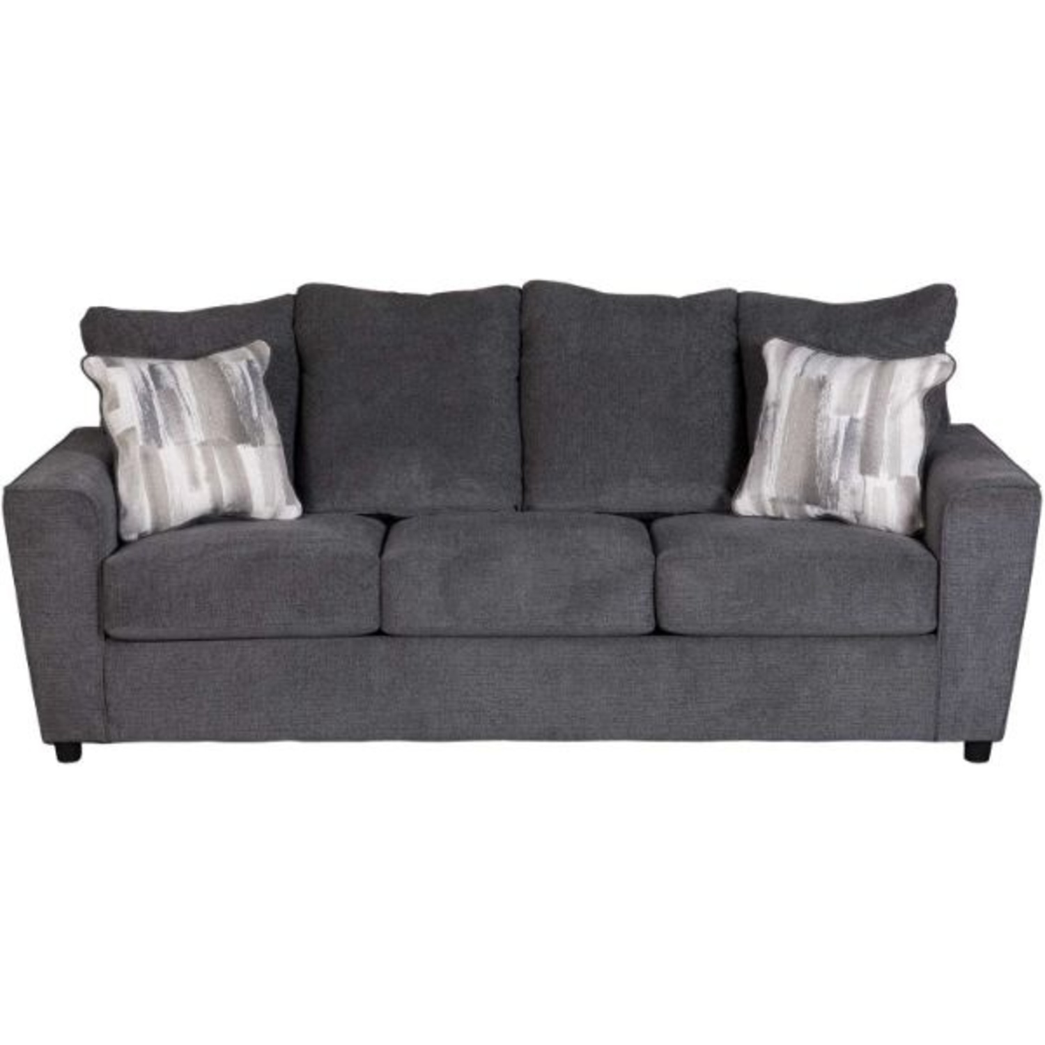 American Furniture Sofa - image-0