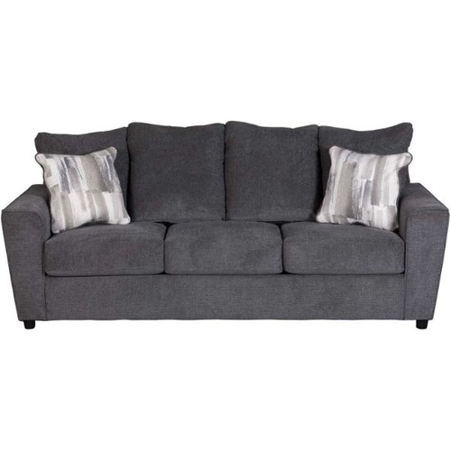 Used American Furniture Sofa for sale on AptDeco