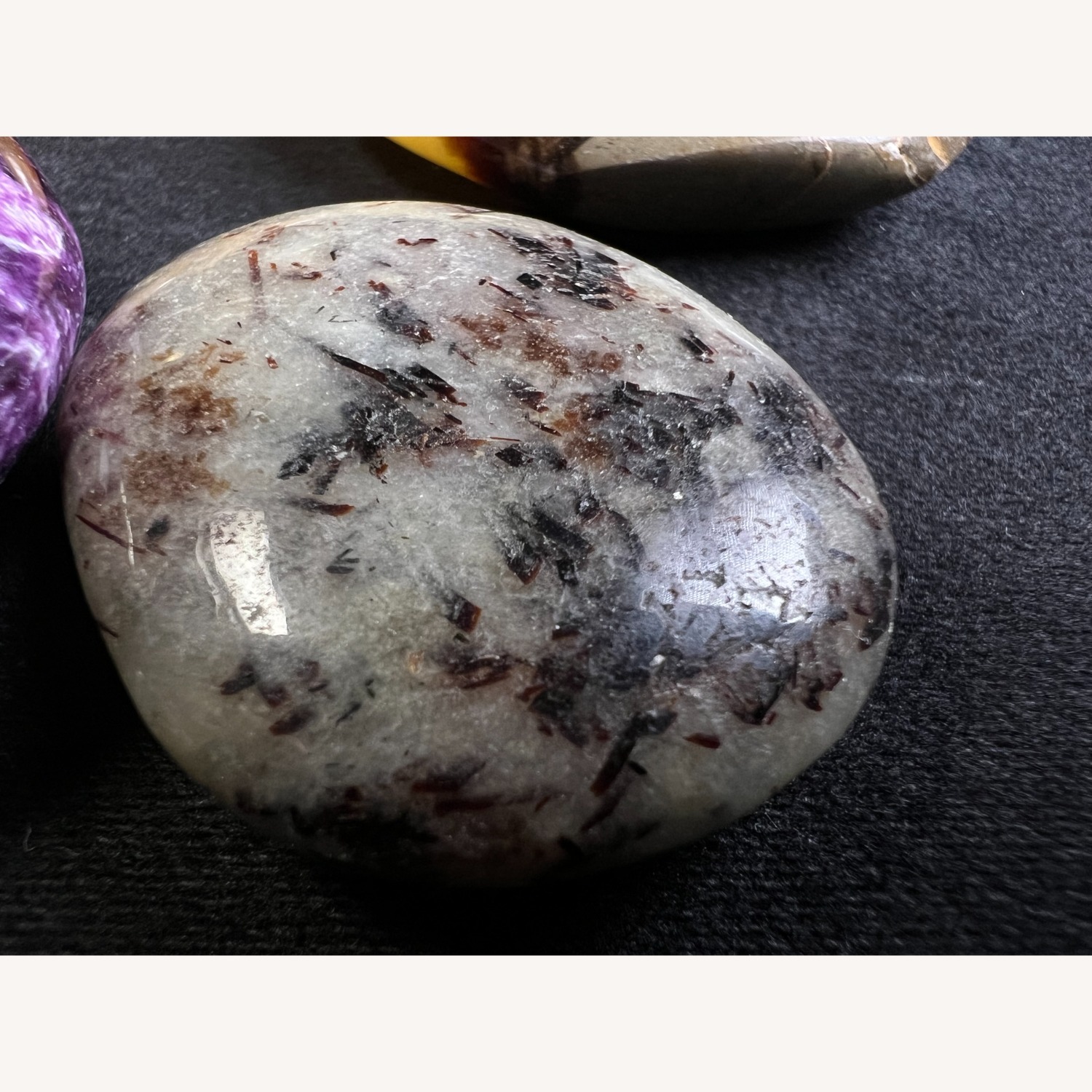 7 Minerals for Home Decor - image-7