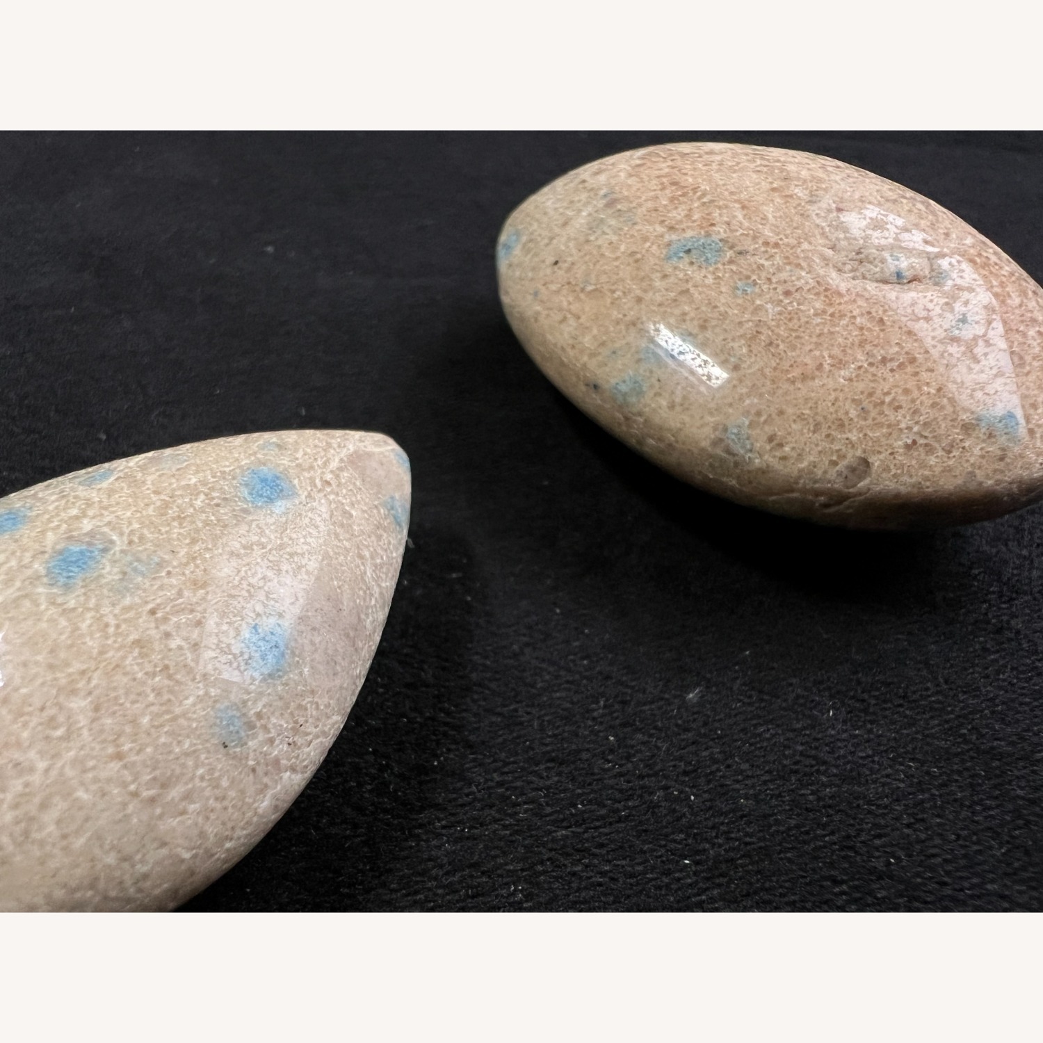 7 Minerals for Home Decor - image-8