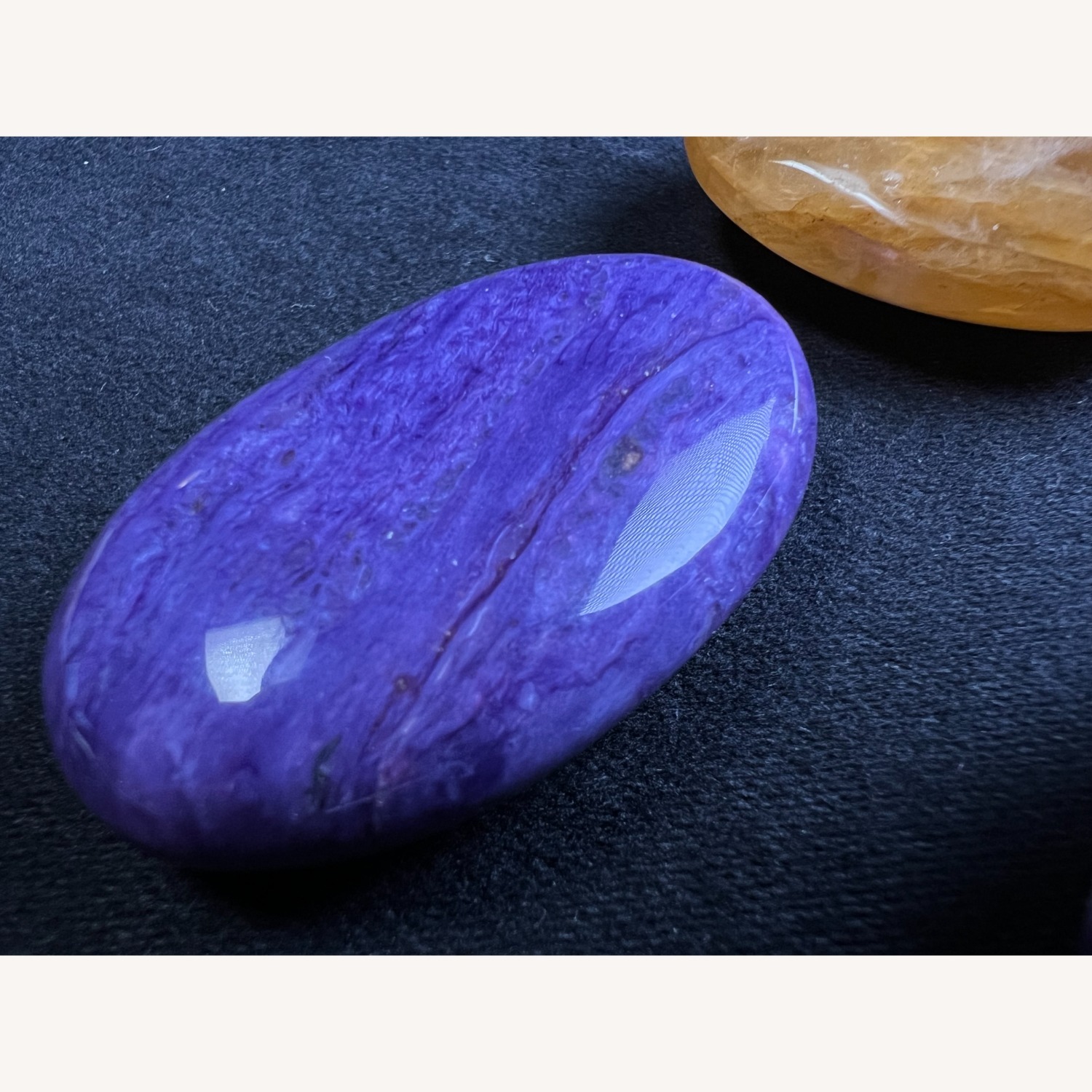 7 Minerals for Home Decor - image-3