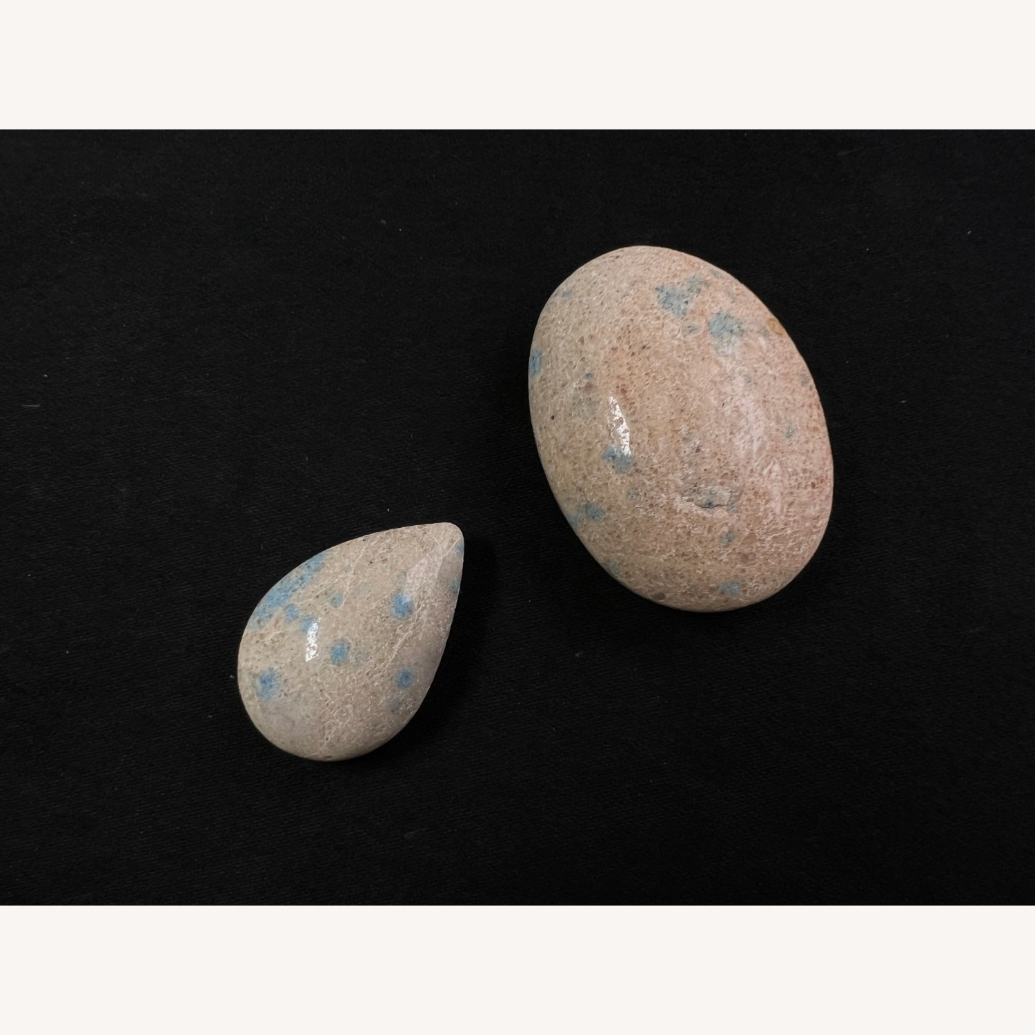 7 Minerals for Home Decor - image-2