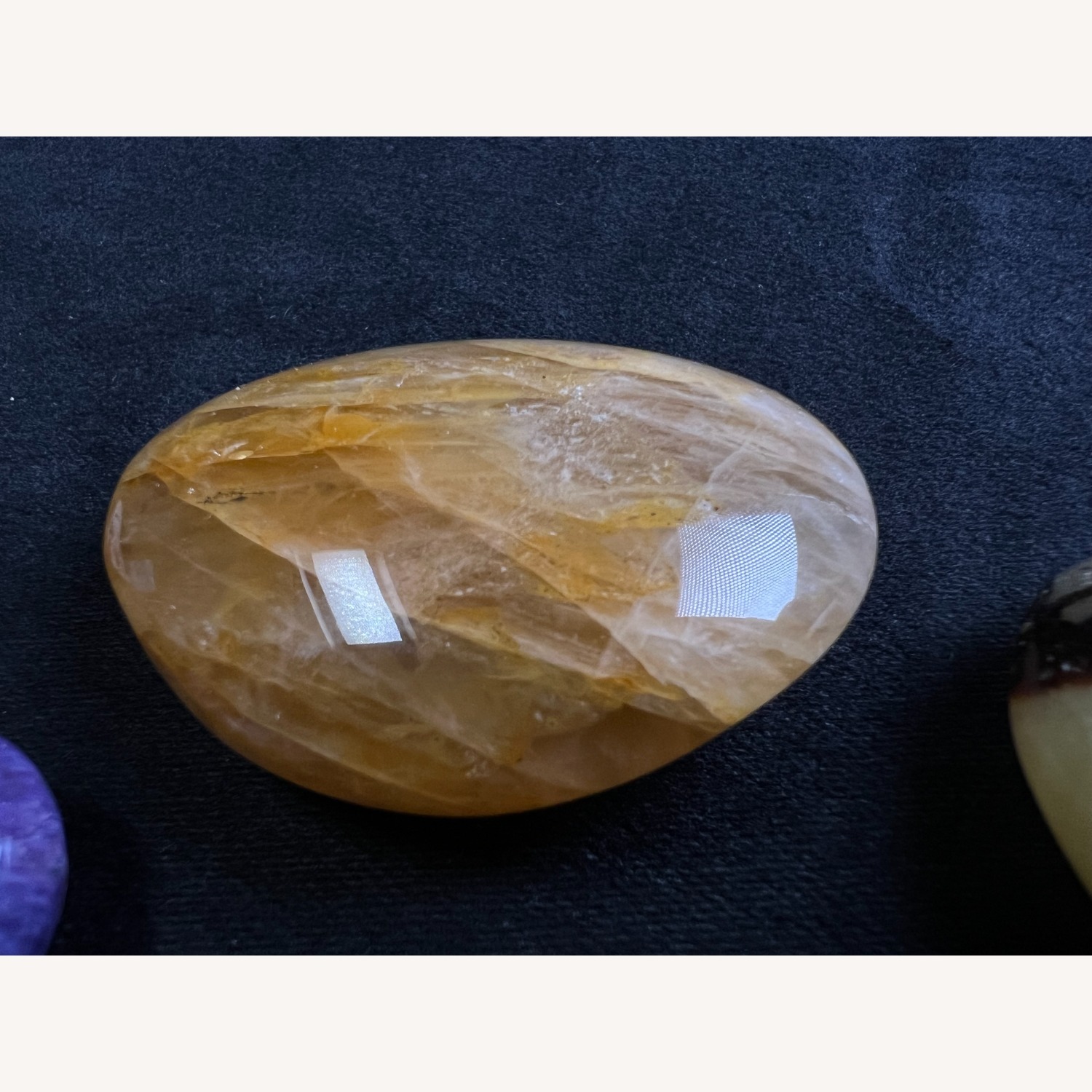 7 Minerals for Home Decor - image-5