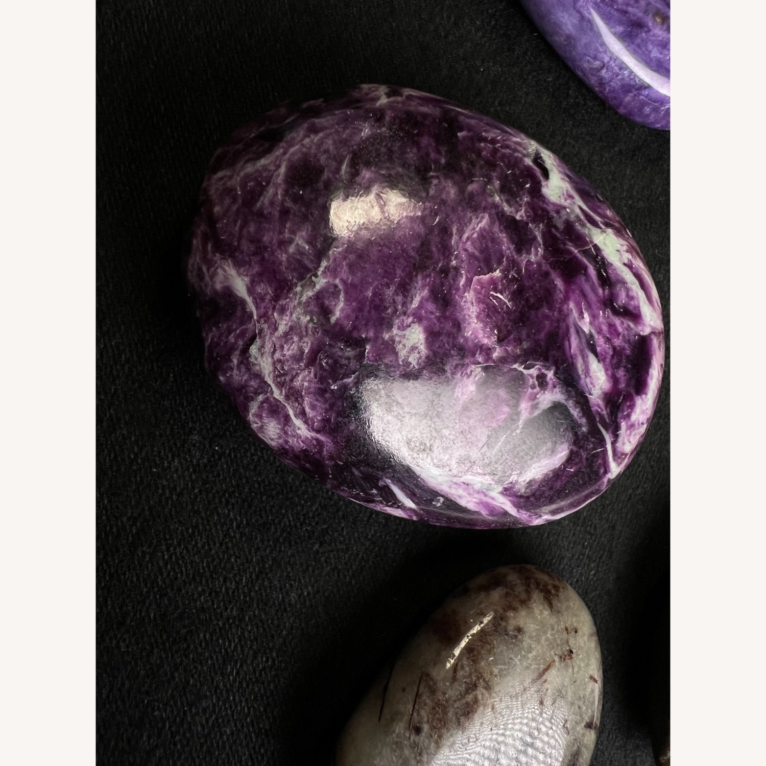 7 Minerals for Home Decor - image-4