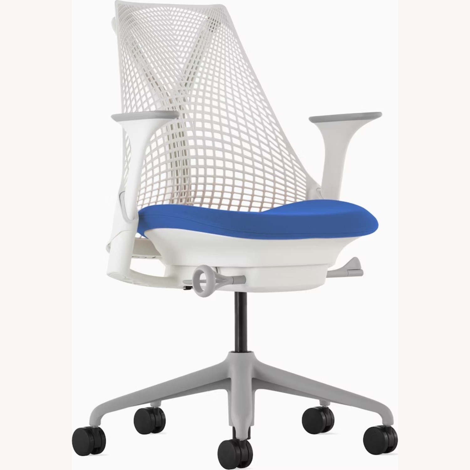 Herman Miller Sayl Chair - image-2
