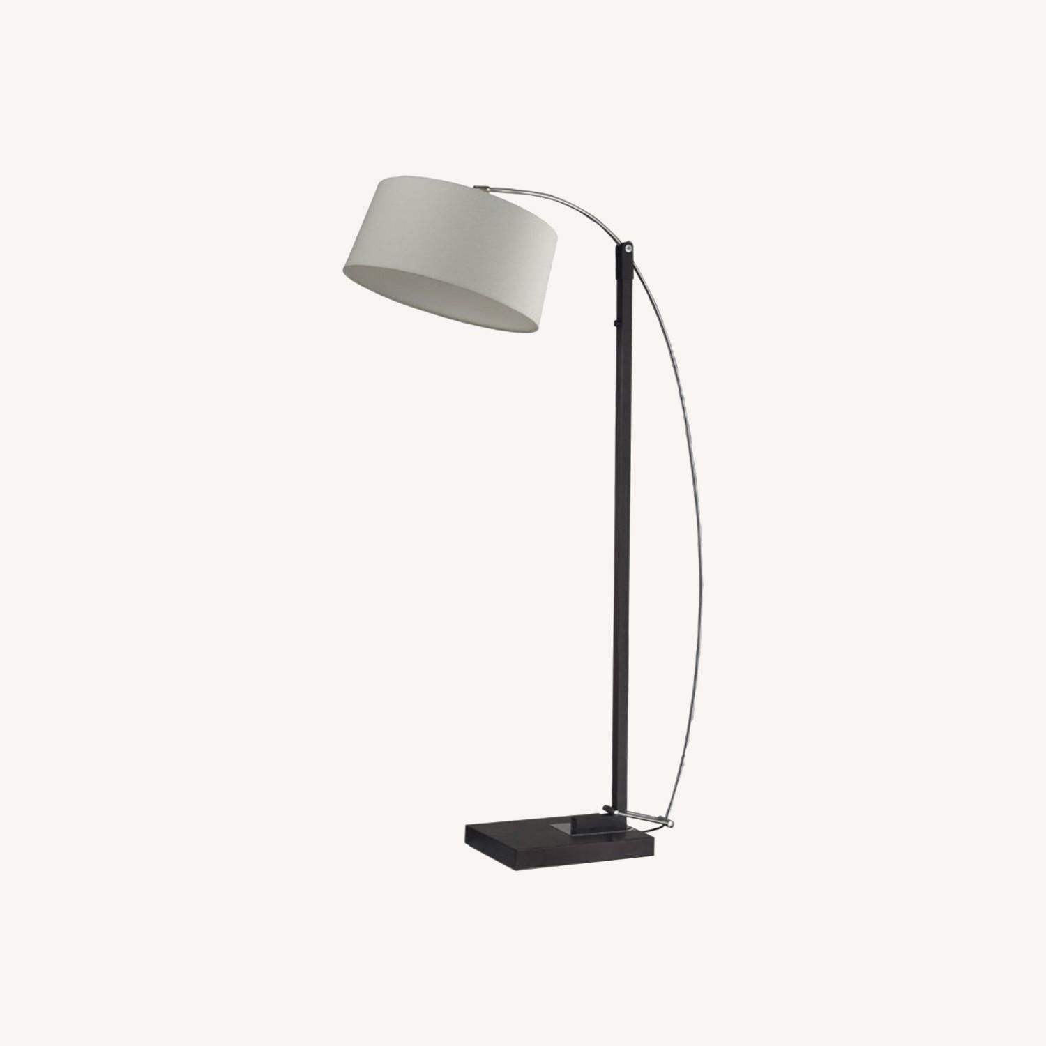 Dimond Lighting D2183 Lamp - image-0