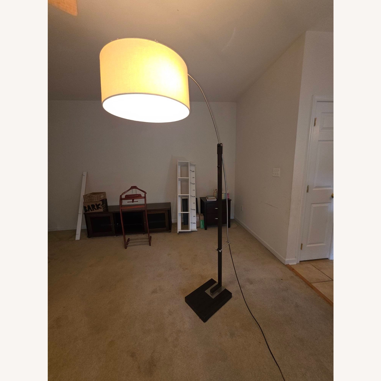 Dimond Lighting D2183 Lamp - image-1