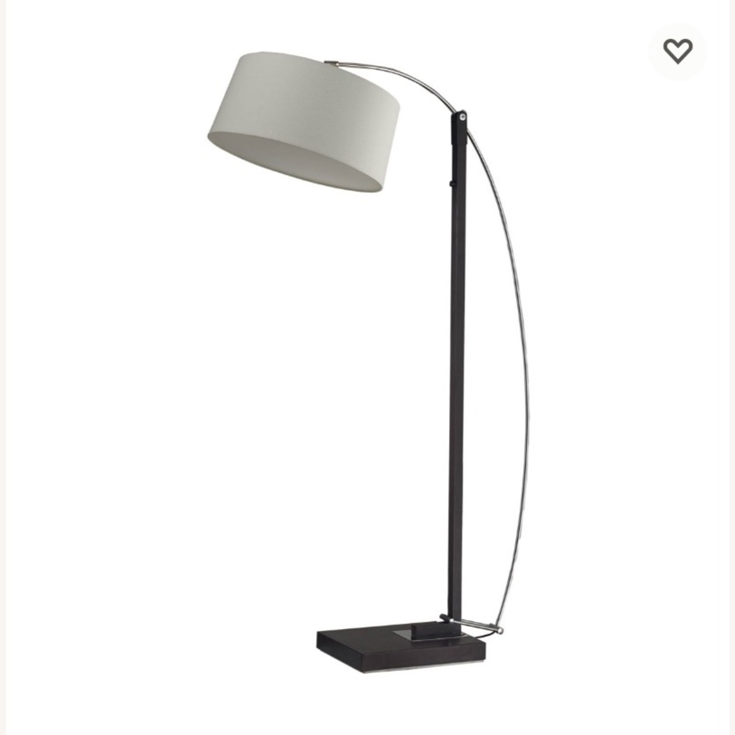 Dimond Lighting D2183 Lamp - image-3