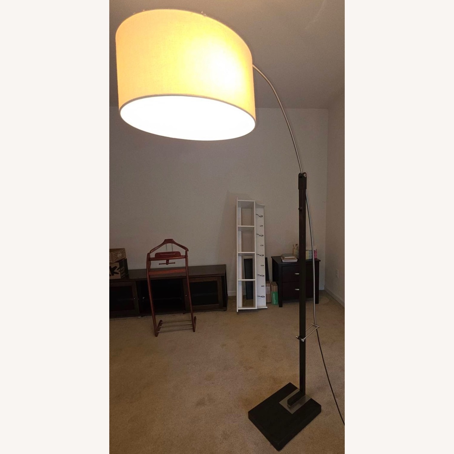 Dimond Lighting D2183 Lamp - image-2