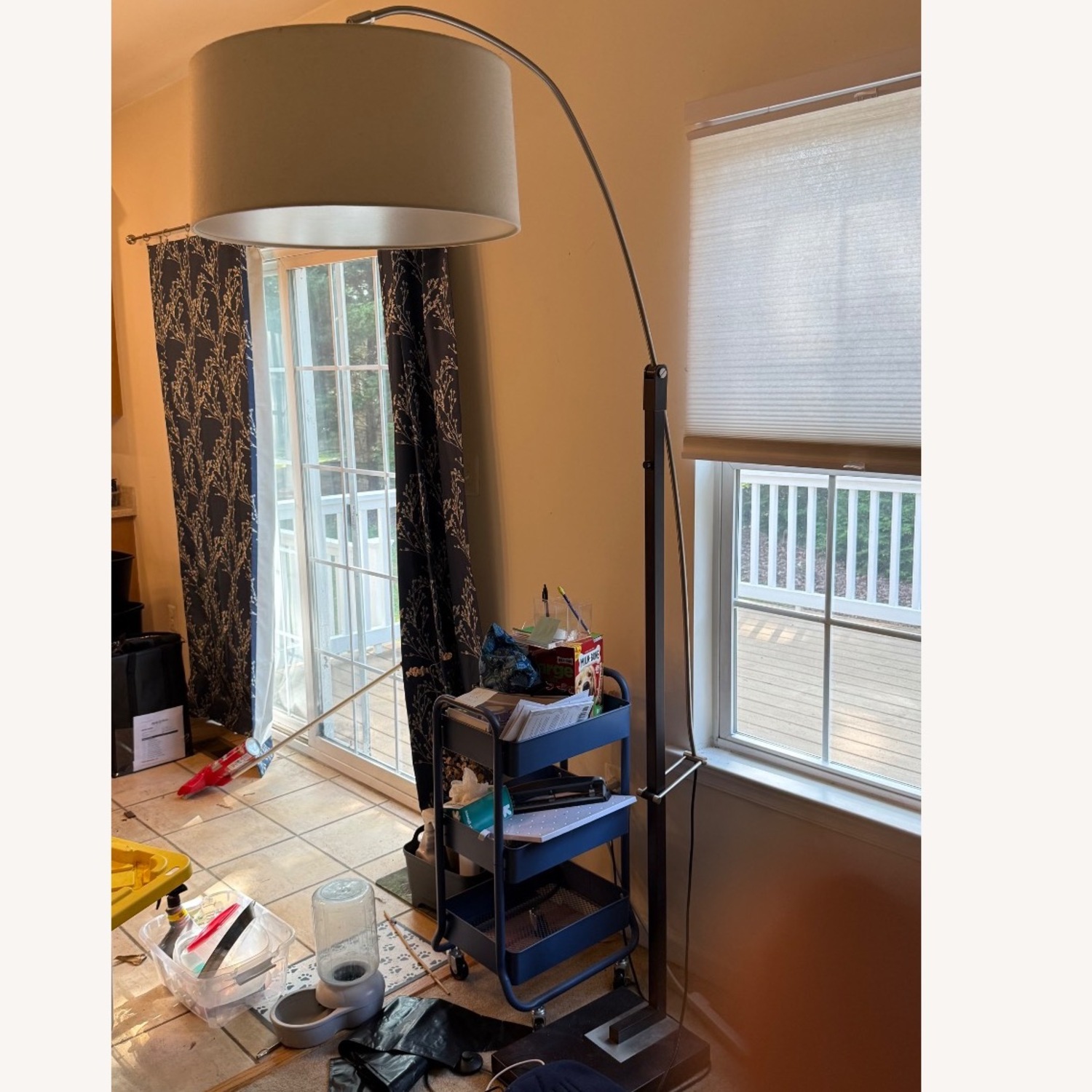 Dimond Lighting D2183 Lamp - image-4