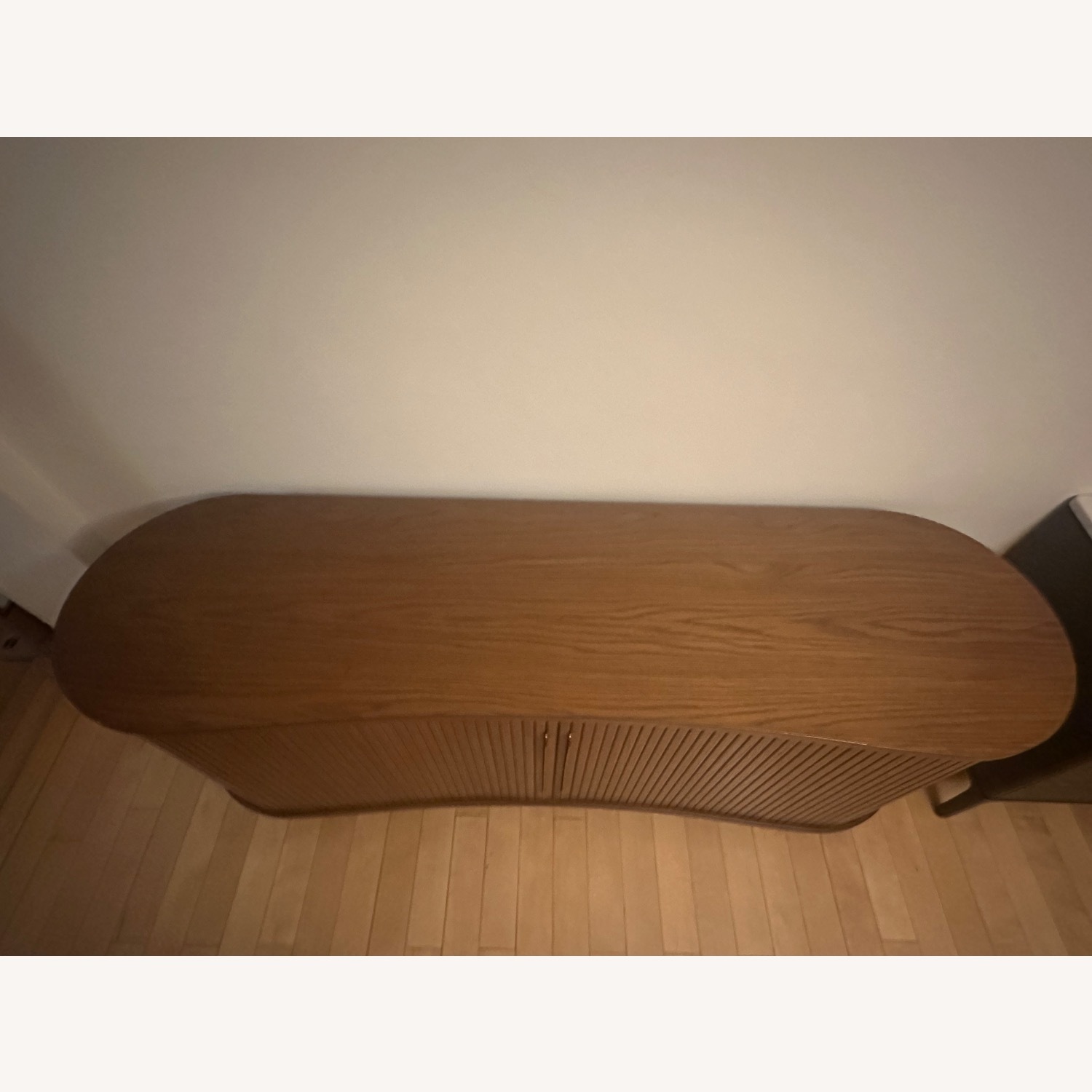 Castlery Harper Credenza - image-4