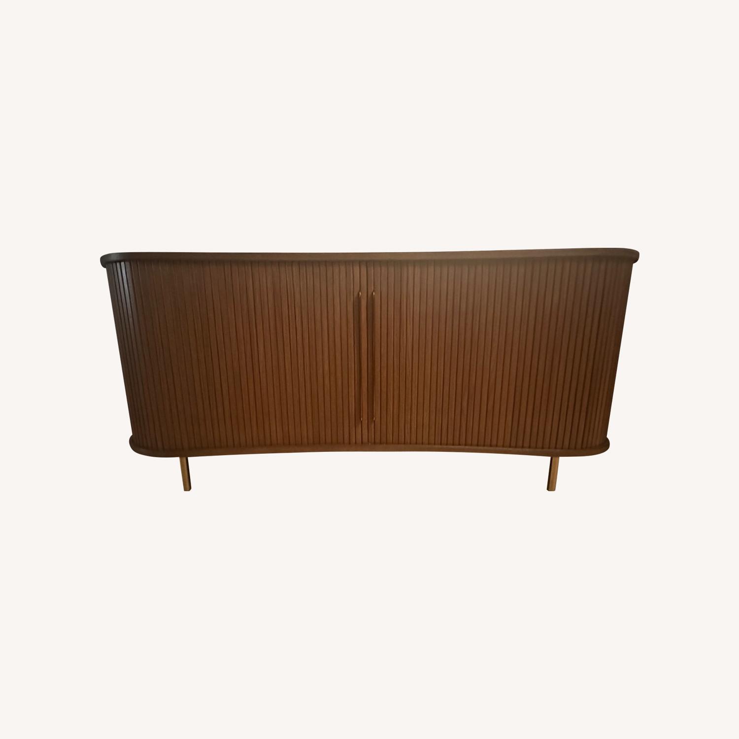 Castlery Harper Credenza - image-0