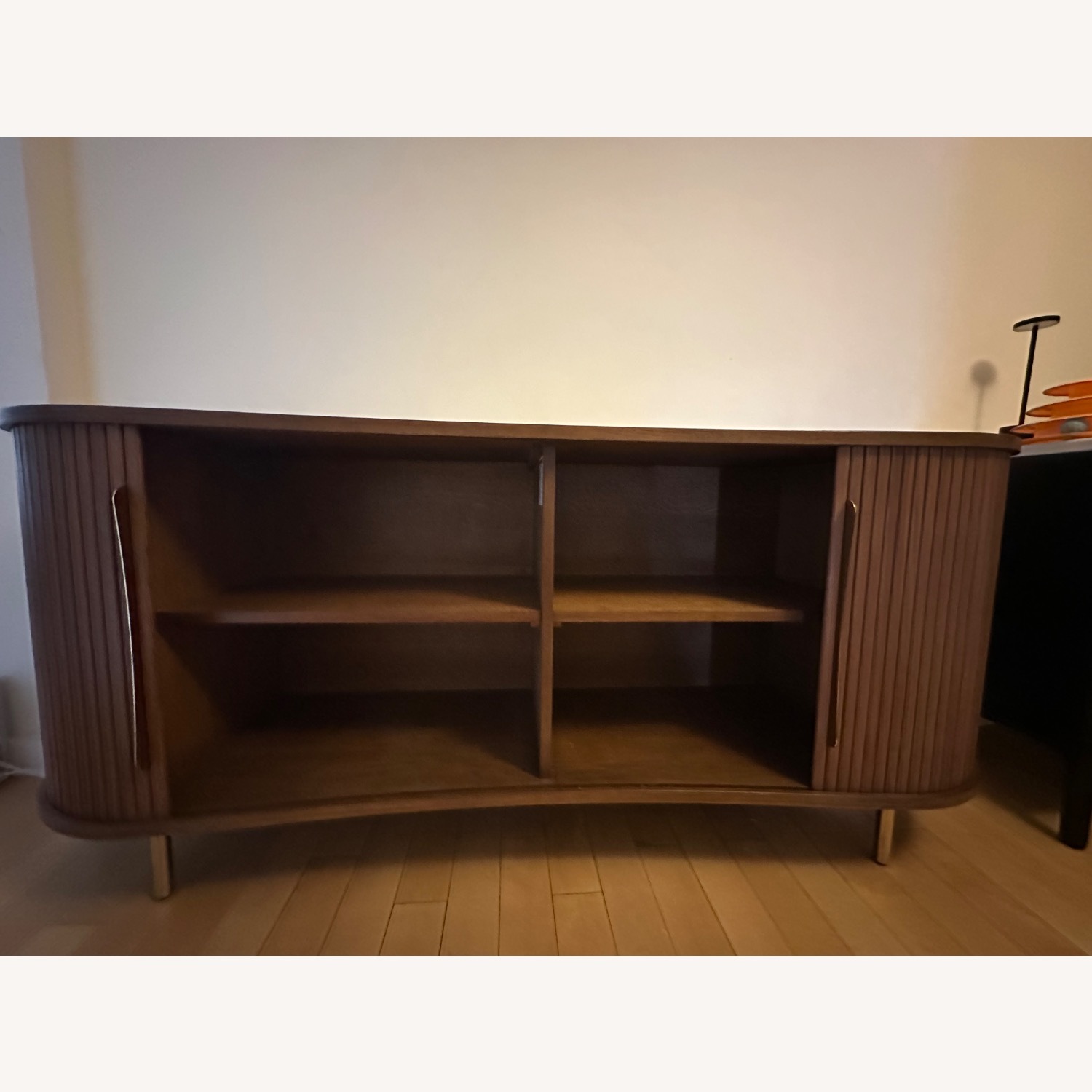 Castlery Harper Credenza - image-5
