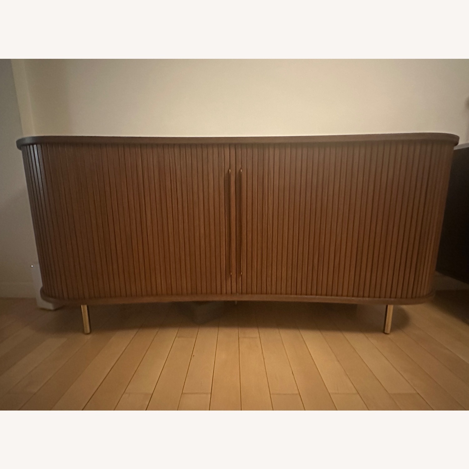 Castlery Harper Credenza - image-1